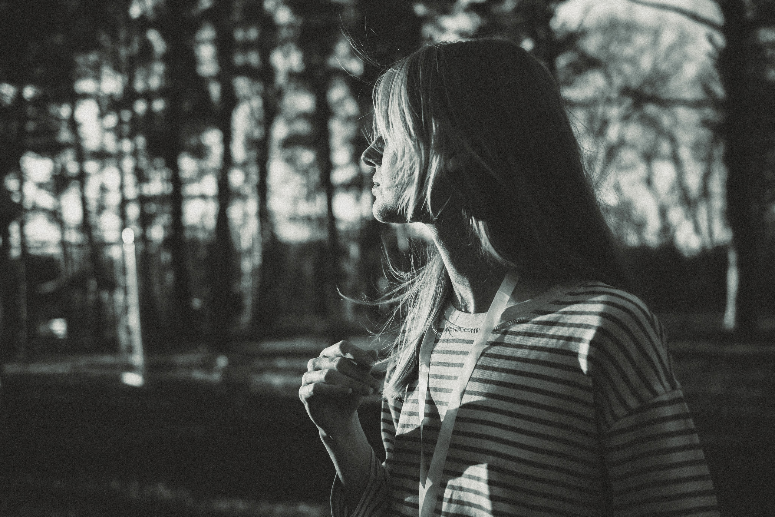 Юля. Фотограф в Ярославле Ольга Пыненкова