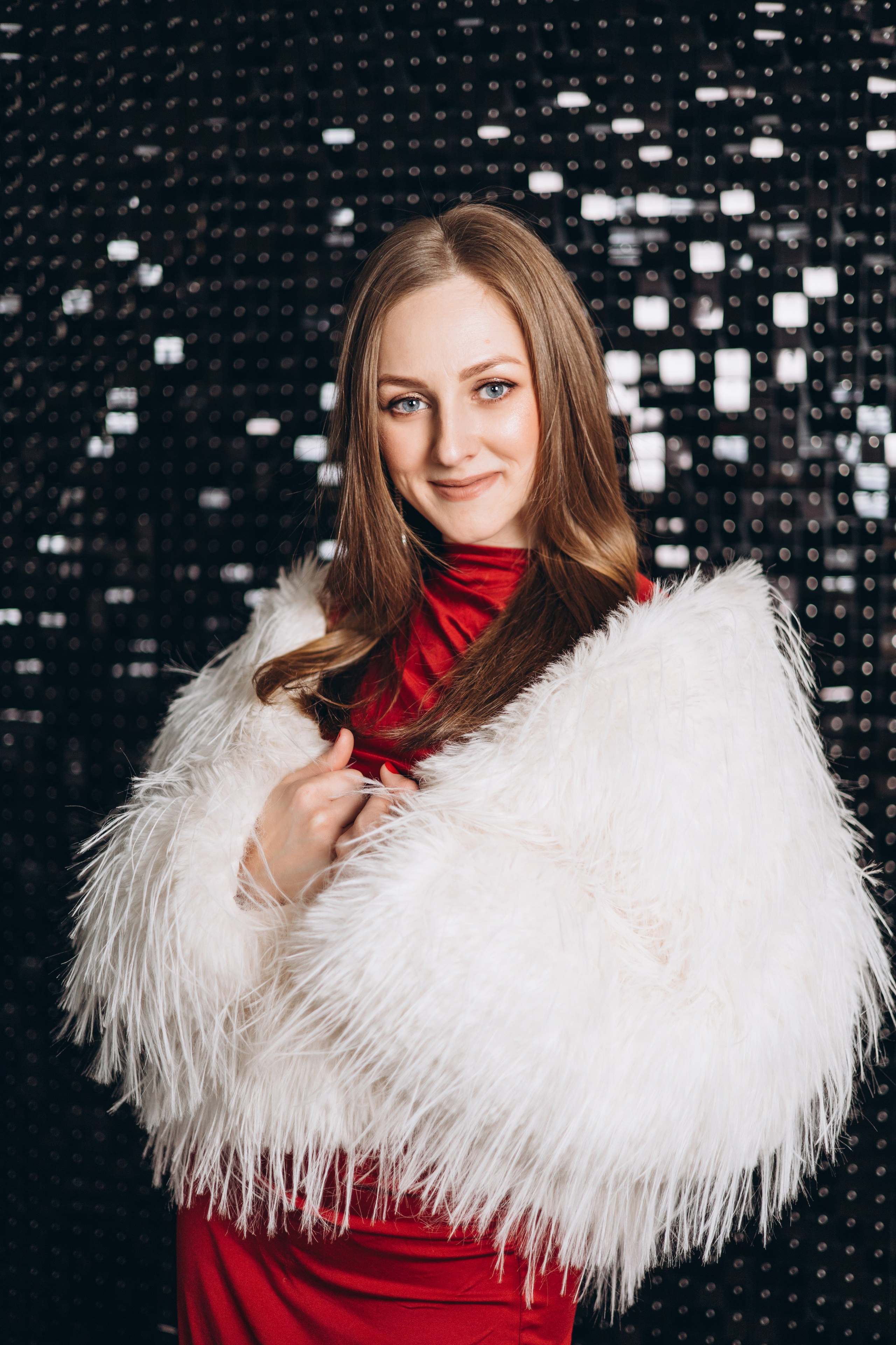 Фотограф биробиджан. Детский и семейный фотограф  Биробиджан Оля Светагор