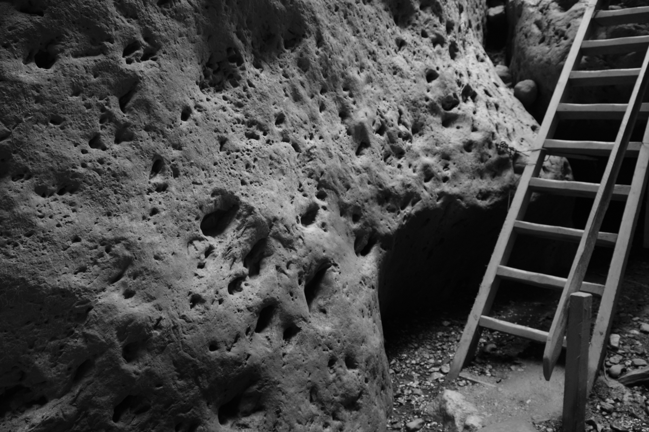 духовная тема в фотографиях, какие фотографы работают в этом направлении