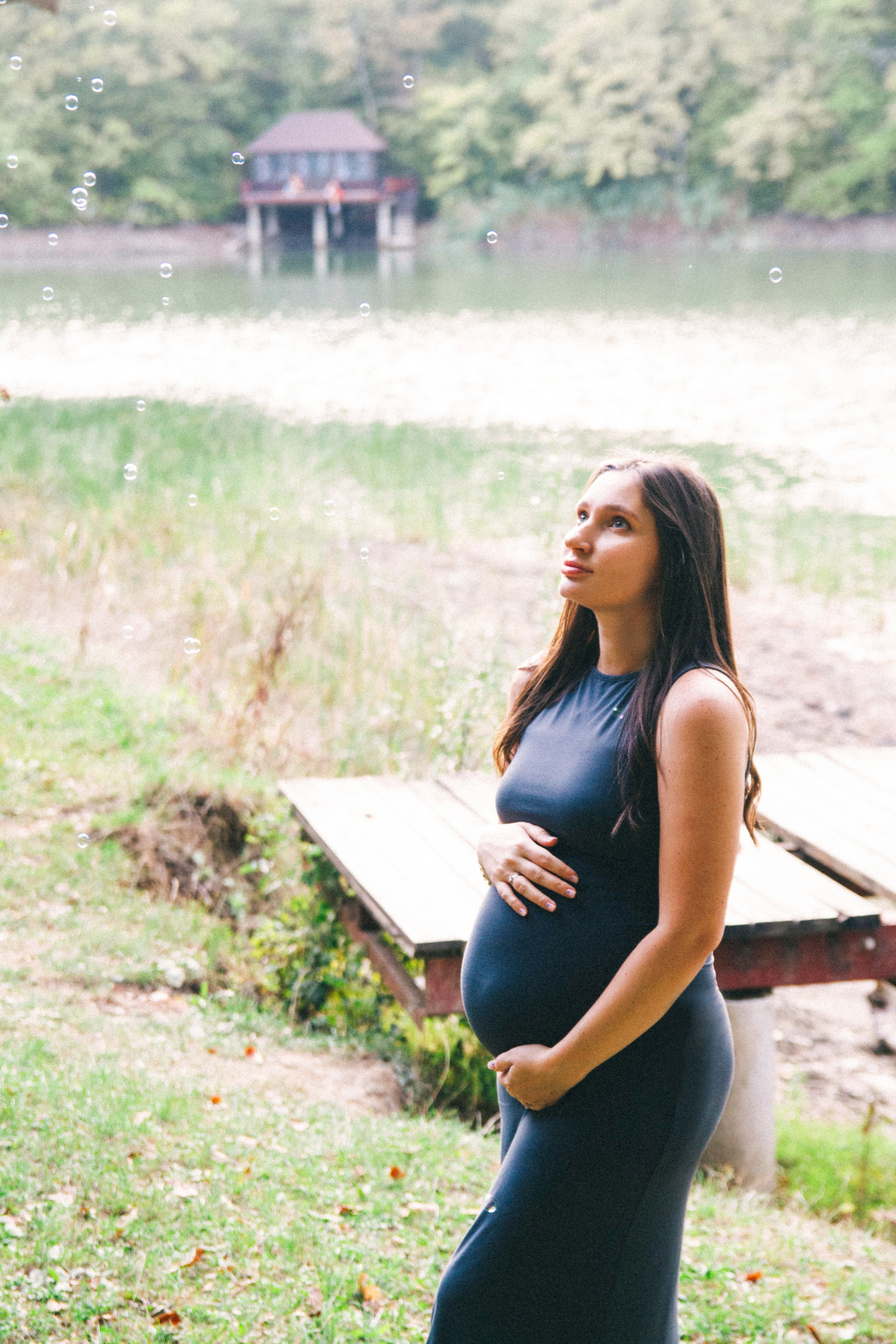 5. Семейный и свадебный фотограф в Краснодаре