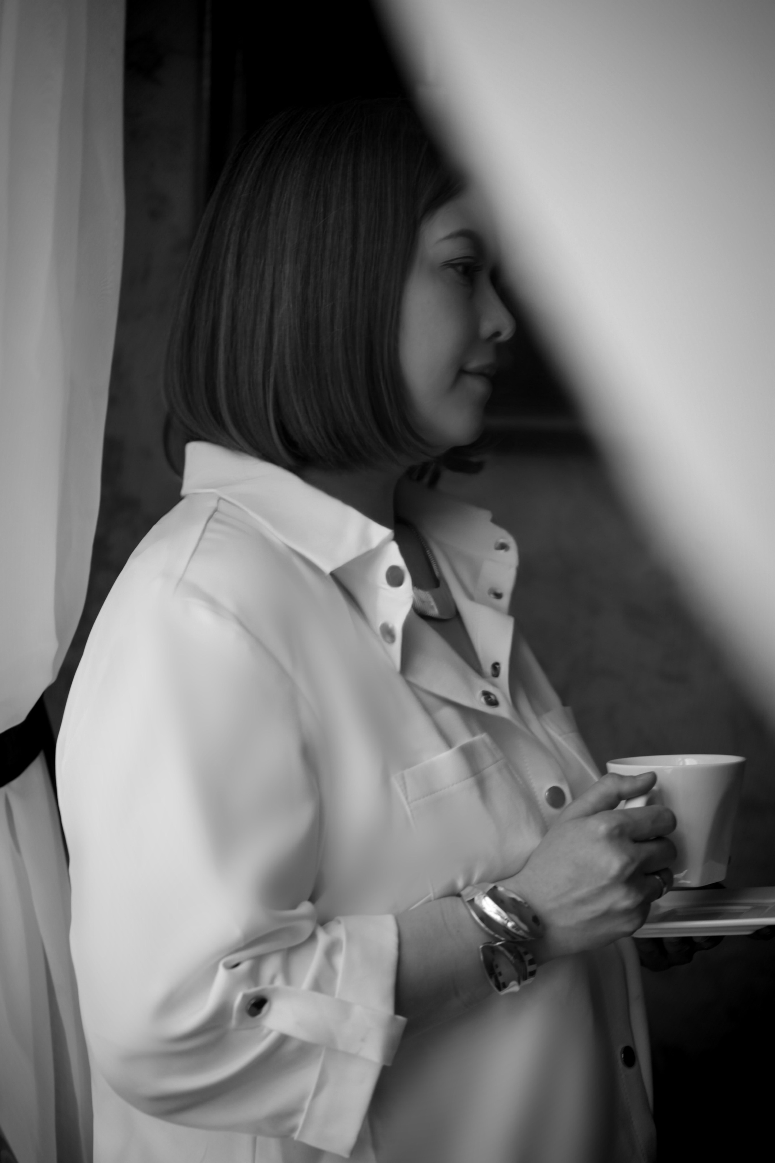 Ольга. Портретный фотограф Москва Виктория Гранд