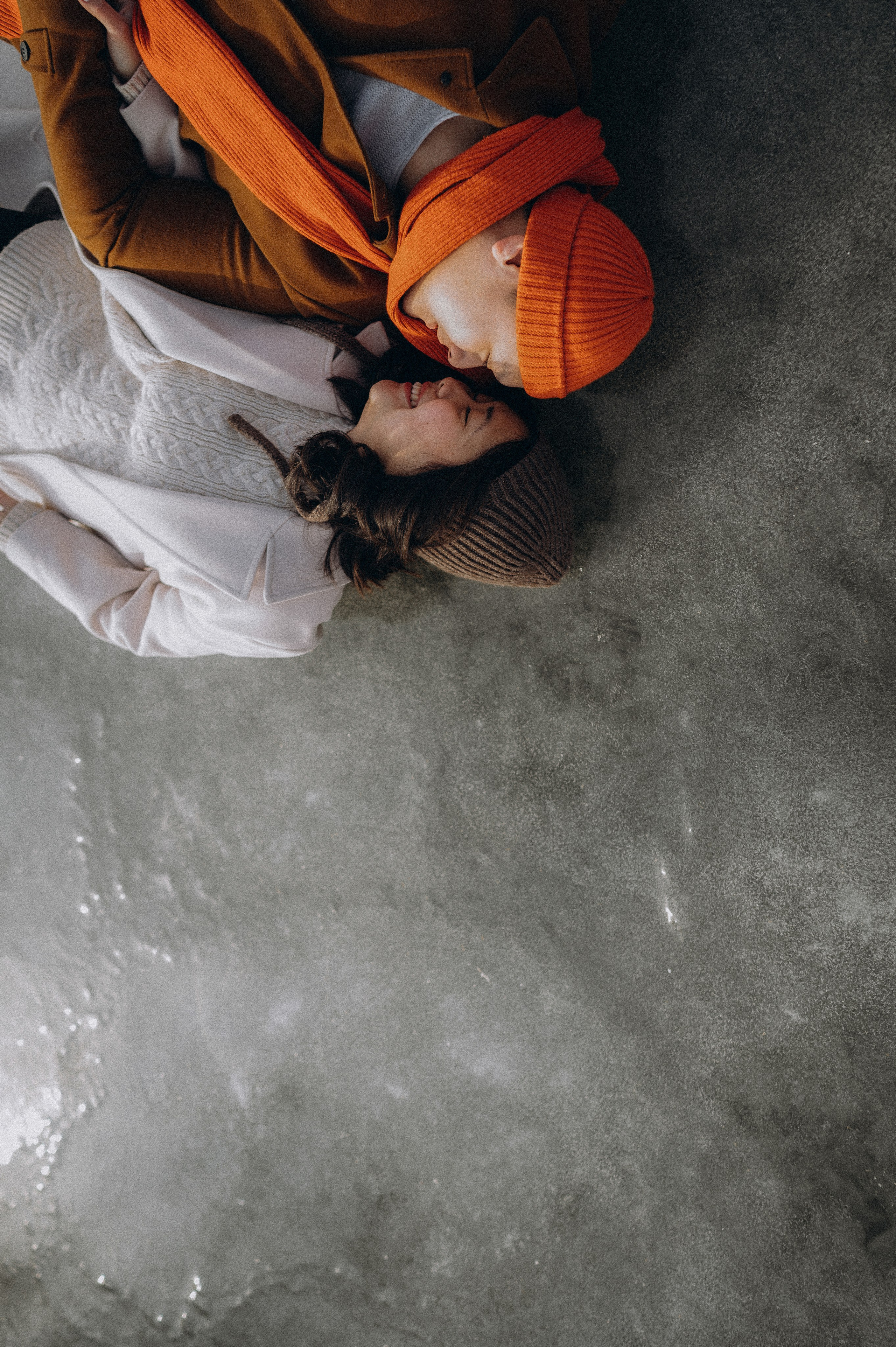 Катя+Вова=любовь. Семейный фотограф Ростов-на-Дону Татьяна Соколова