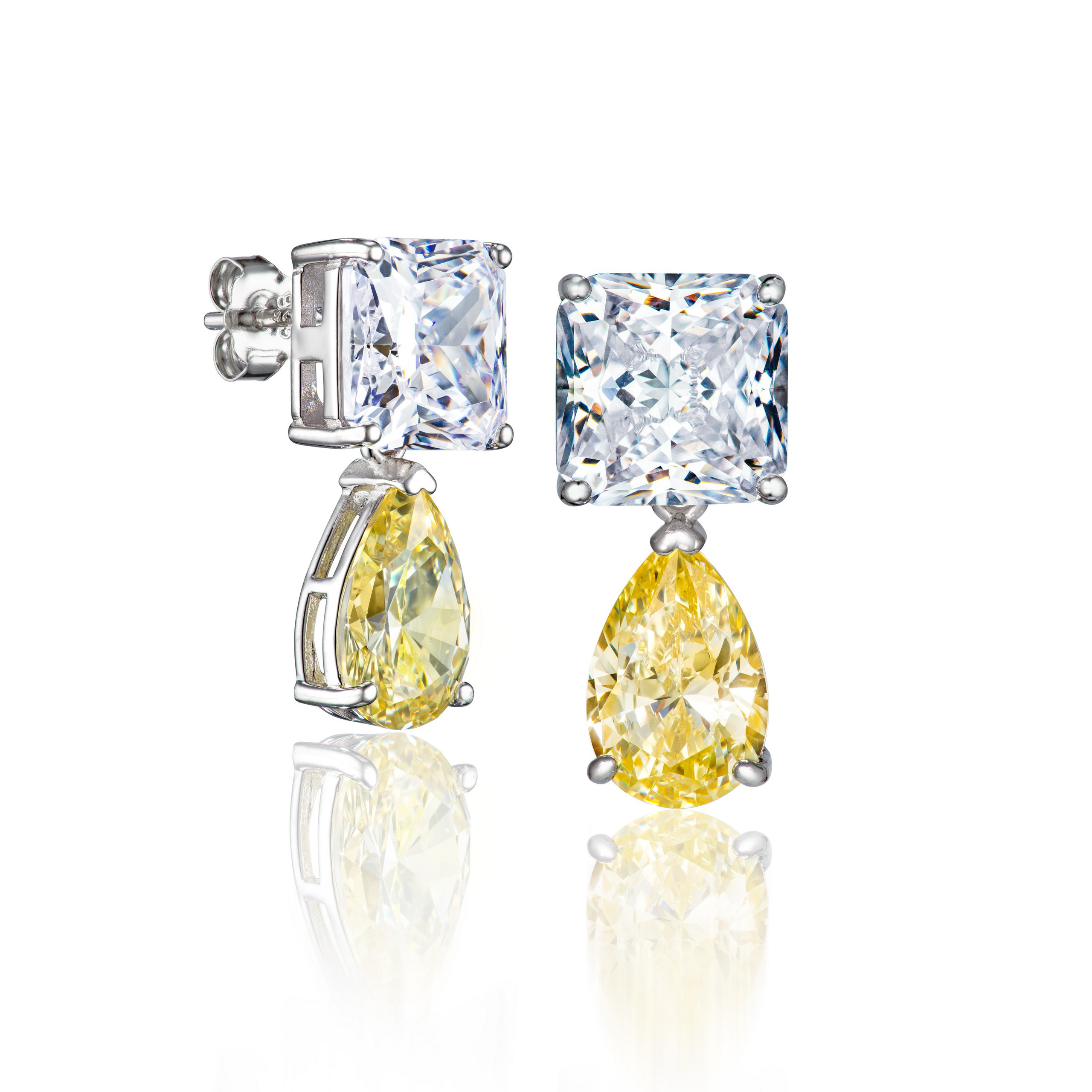 Предметная фотография. Студия предметной фотосъемки в Санкт-Петербурге