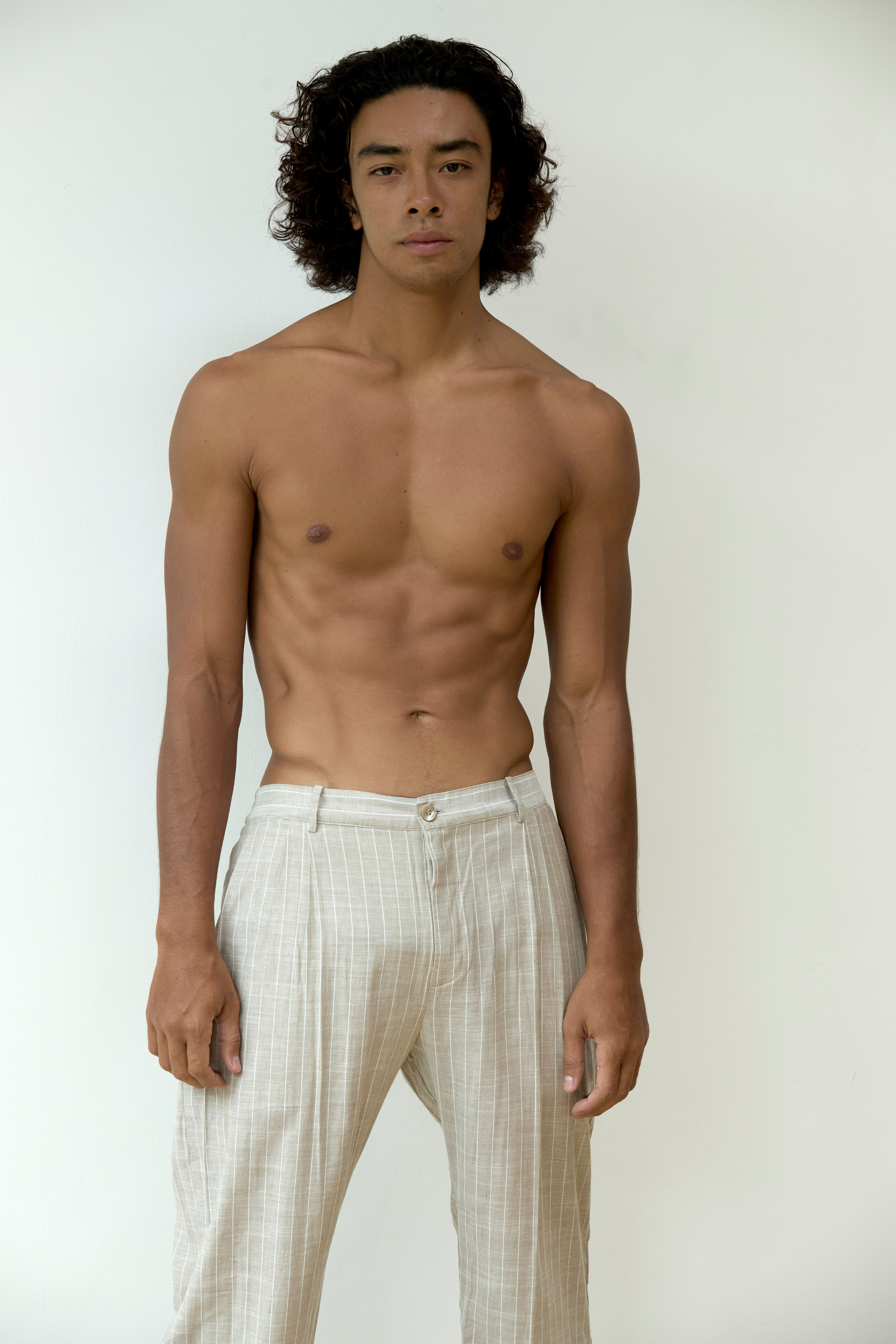 Male. Фэшн фотограф на Бали