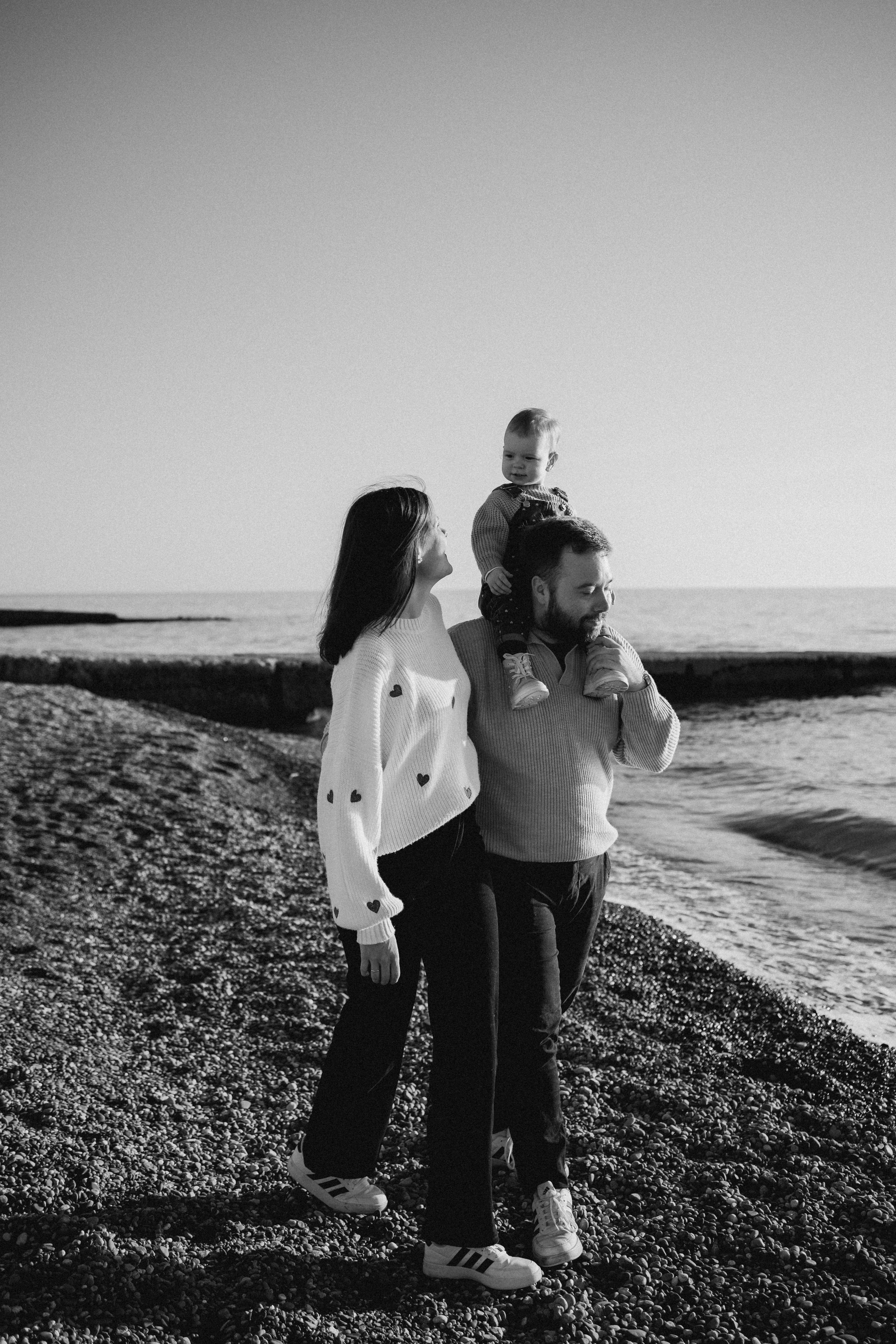 Олеся Миша и Амалия. Фотограф Сочи Адлер Сириус Красная поляна Олеся Минив