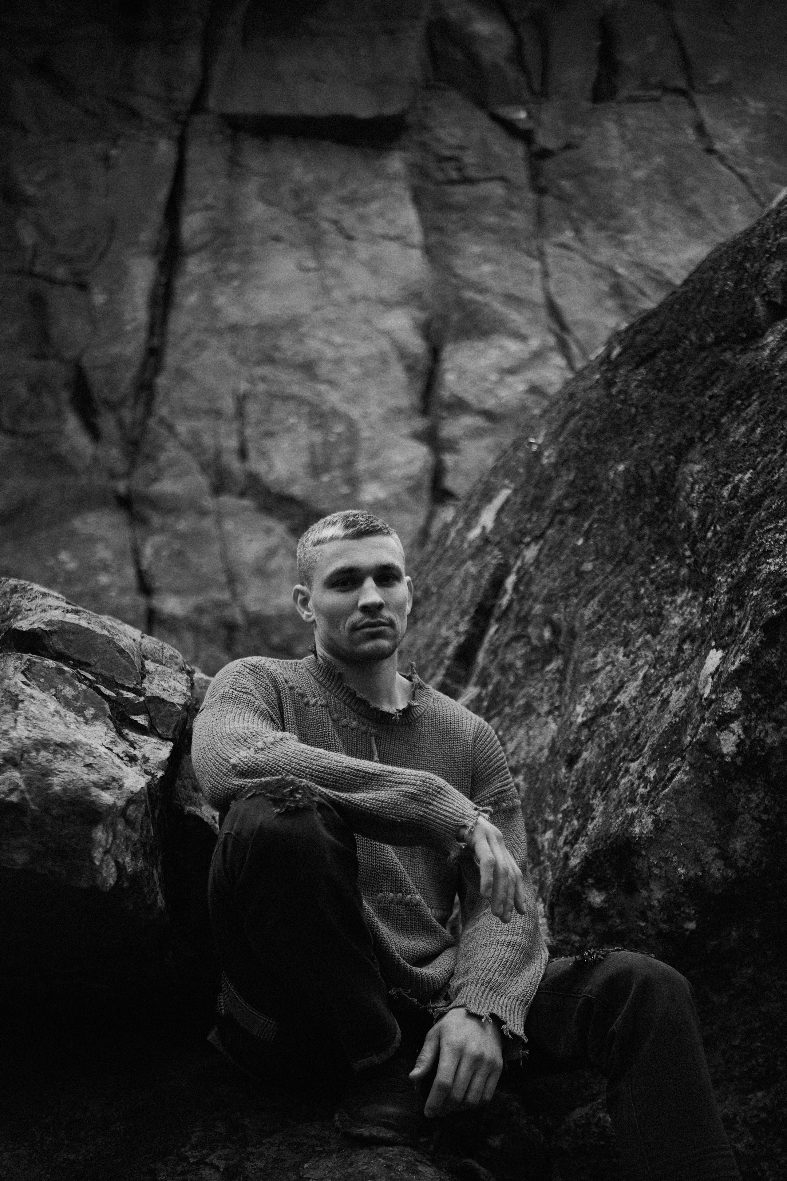 Мужские. Фотограф Сибирика (Ирина Кузнецова), Санкт-Петербург и ЛО — портреты, свадьбы и семейные съемки. Творческий подход и качественные фото