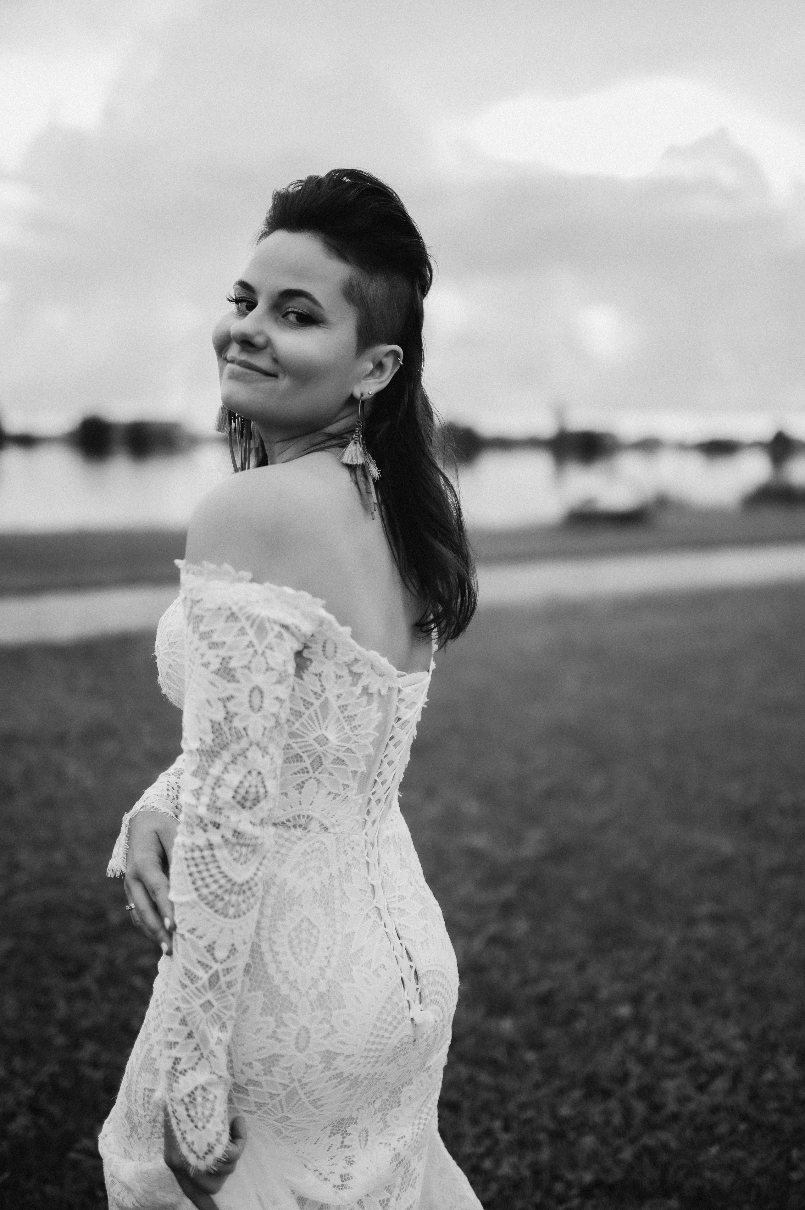 Свадьба в стиле Бохо (банкет). Фотограф ПИТЕР СПБ Надежда Баранова