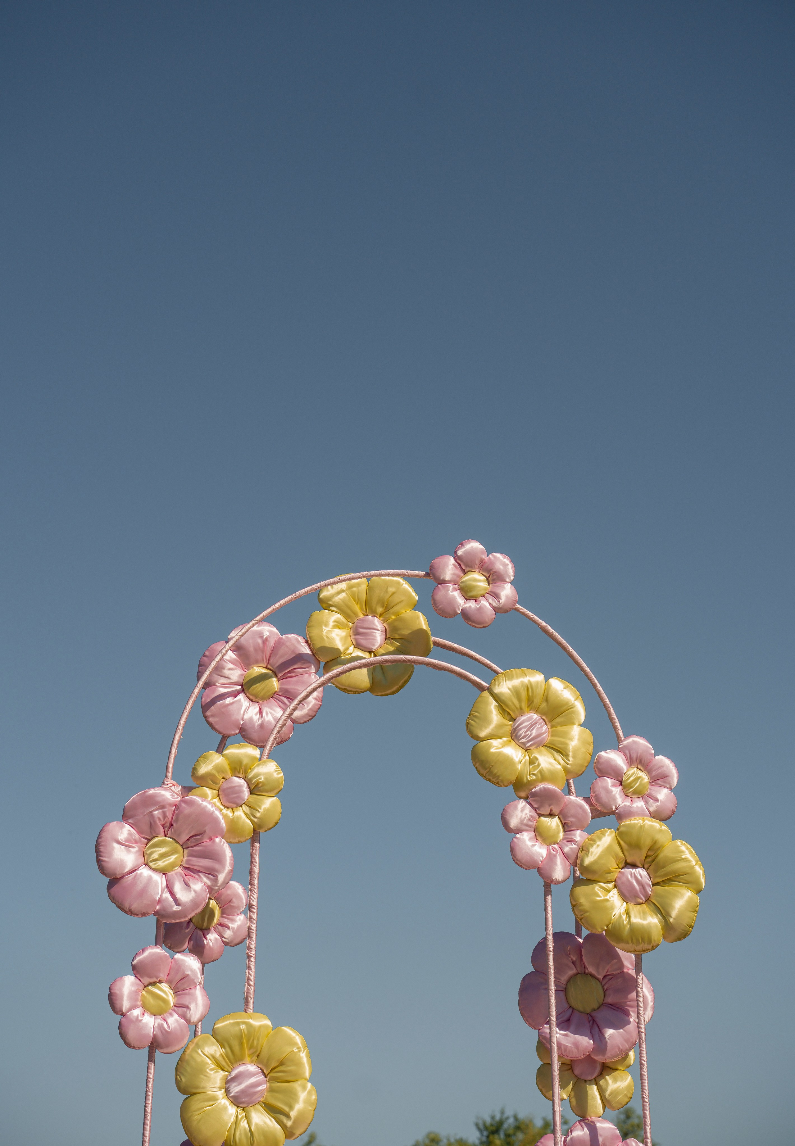 Андрей и Катя. Свадебный и семейный фотограф в Анапе Елена Полетаева