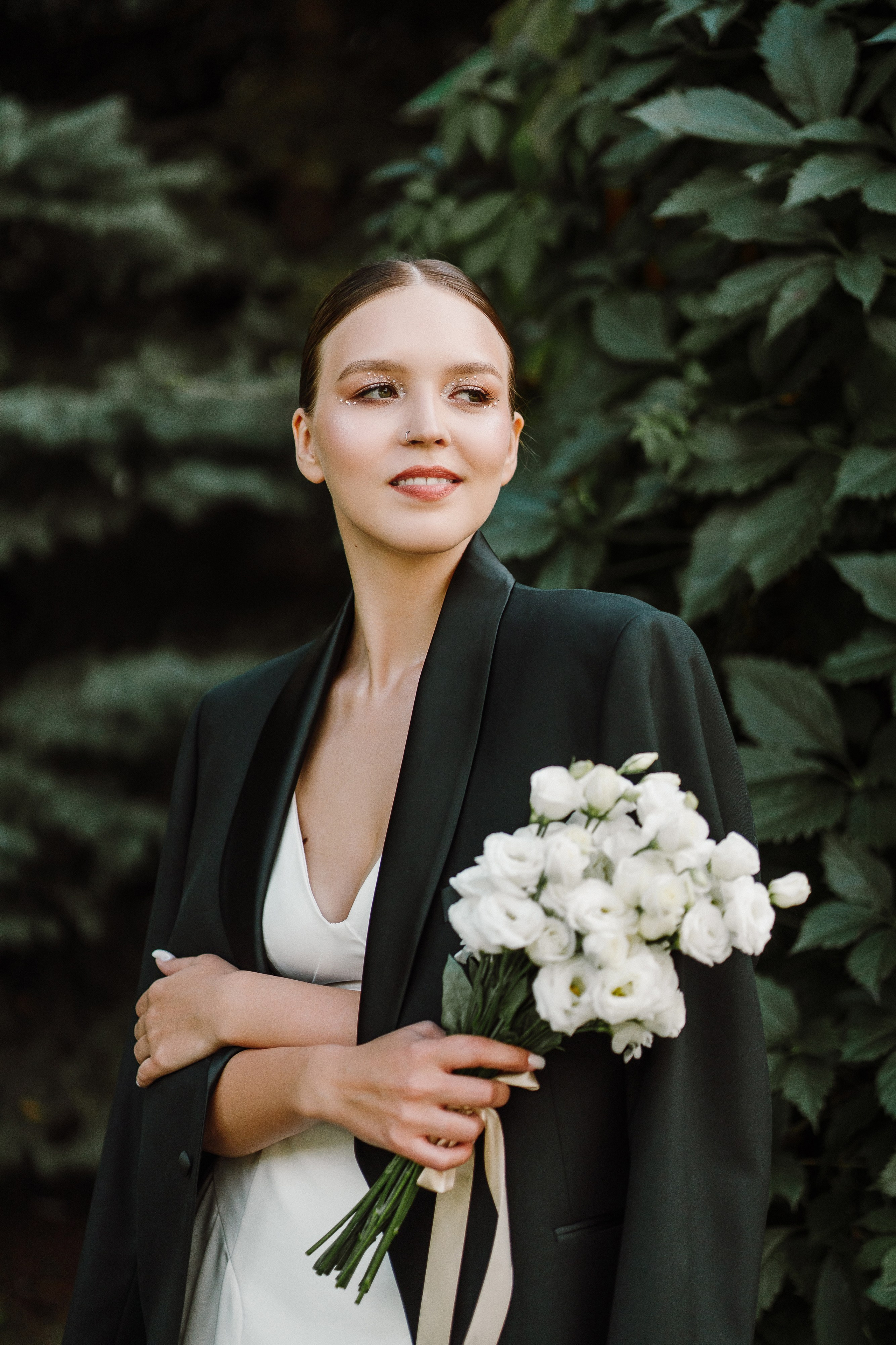 Диана и Александр. Свадебный и семейный фотограф в Челябинске Татьяна Скорина