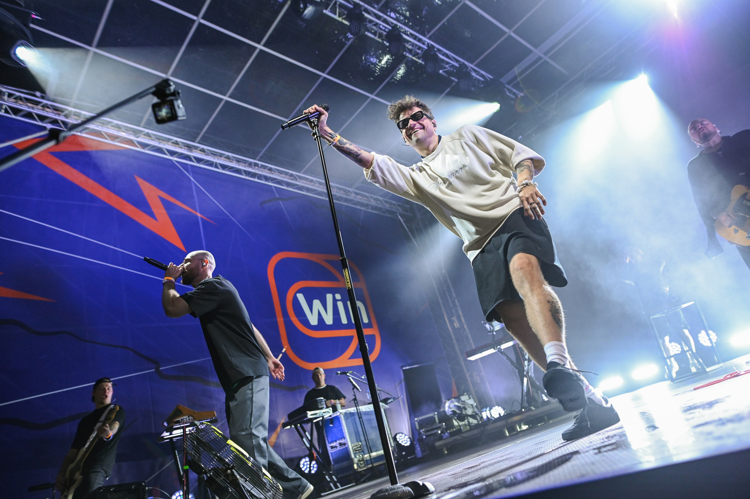 Репортажный фотограф Рустам Афлятунов в Казани. Спортивный и репортажный фотограф Рустам Афлятунов в Казани