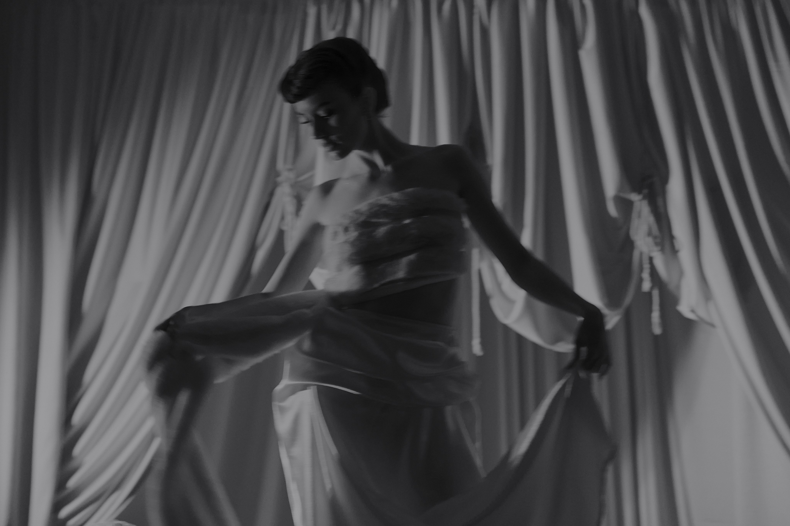 Swety room. Свадебный и портретный фотограф в Брянске Скепская Лилия