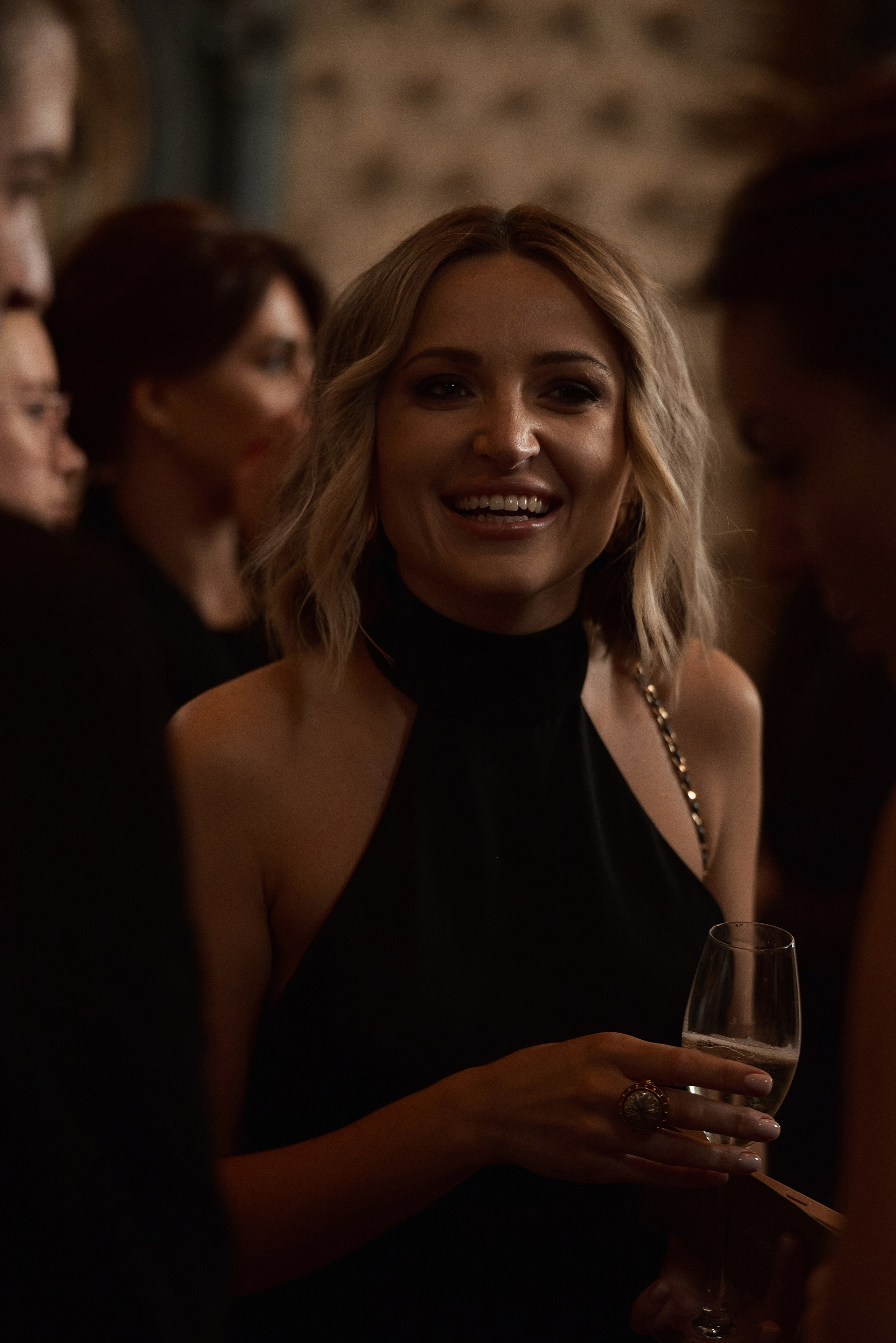 Однажды в горах. Свадебный и портретный фотограф в Брянске Скепская Лилия