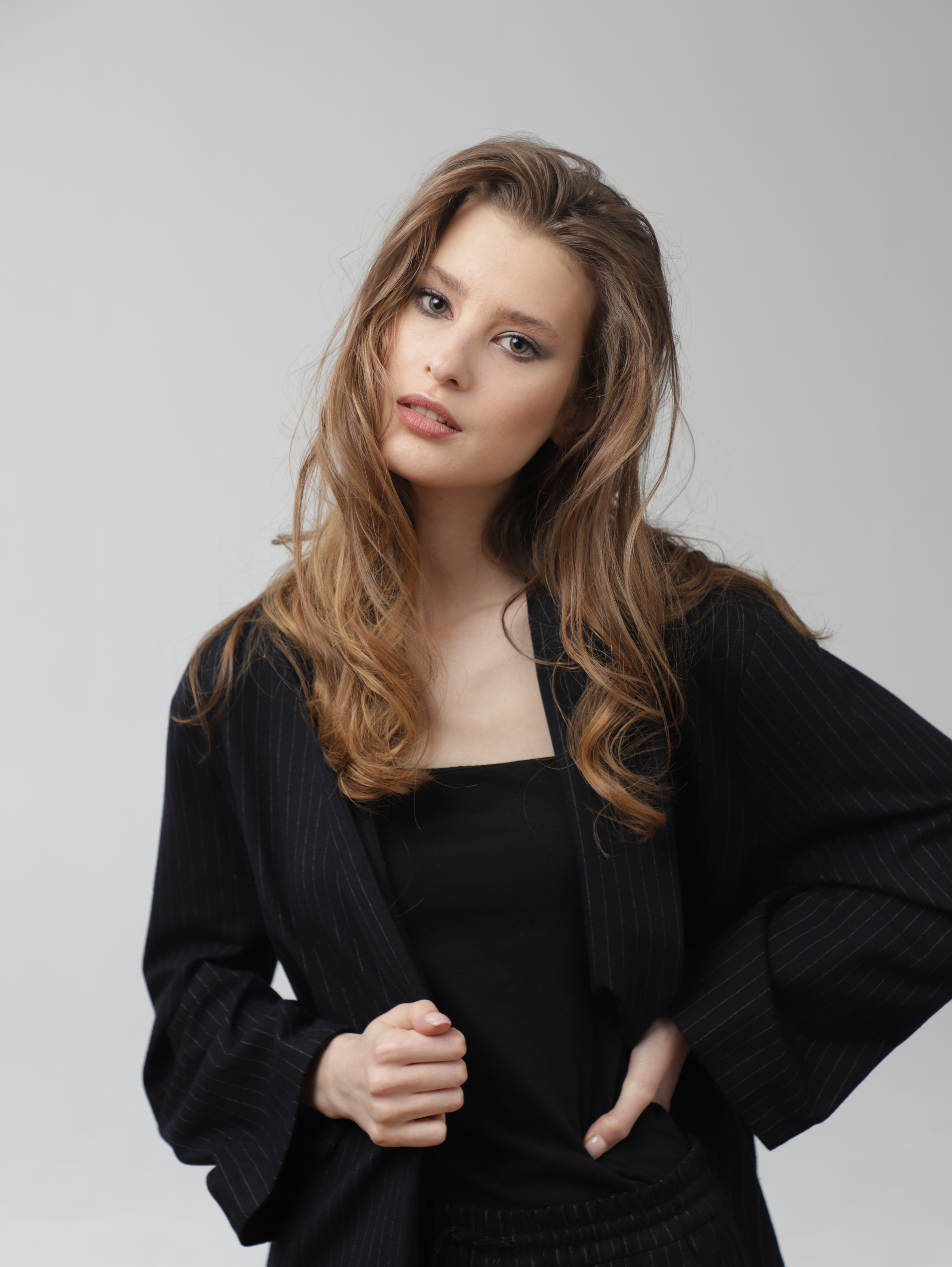 Индивидуальная Санкт Петербург FAKTURA. Главная