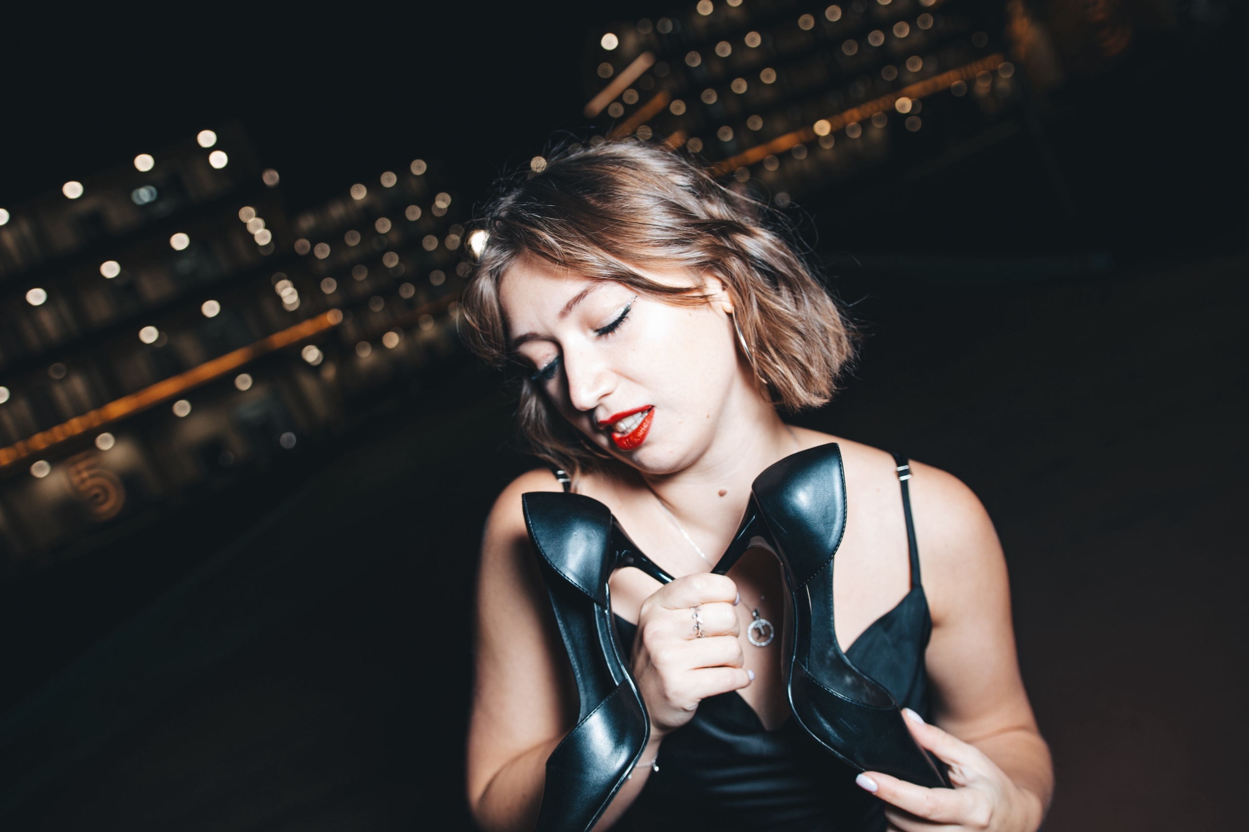 Фотосессии. Репортажный фотограф СПБ | Матвей Цветков