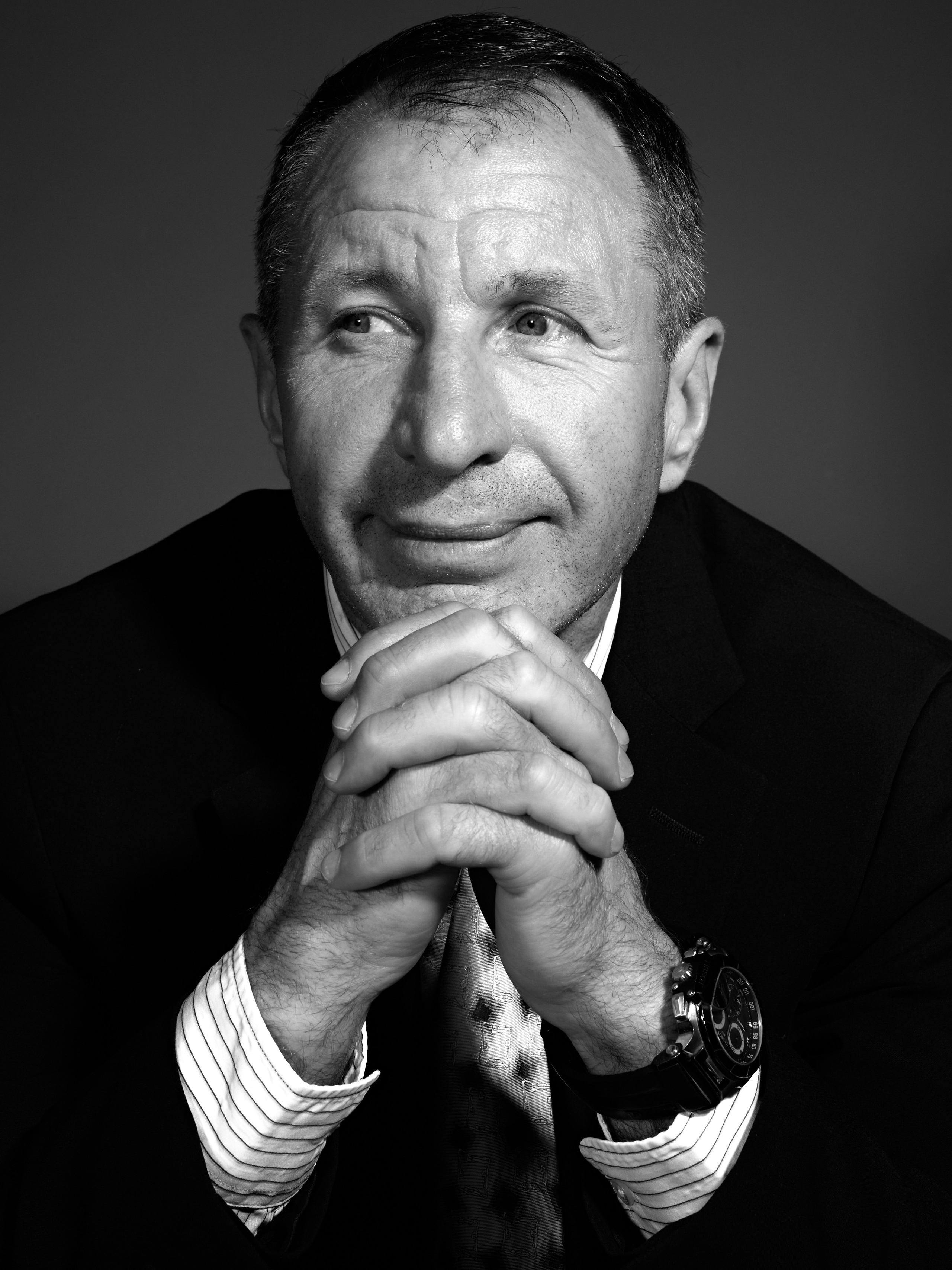 Mr. President. Екатерина Ханенко — фотограф в Екатеринбурге