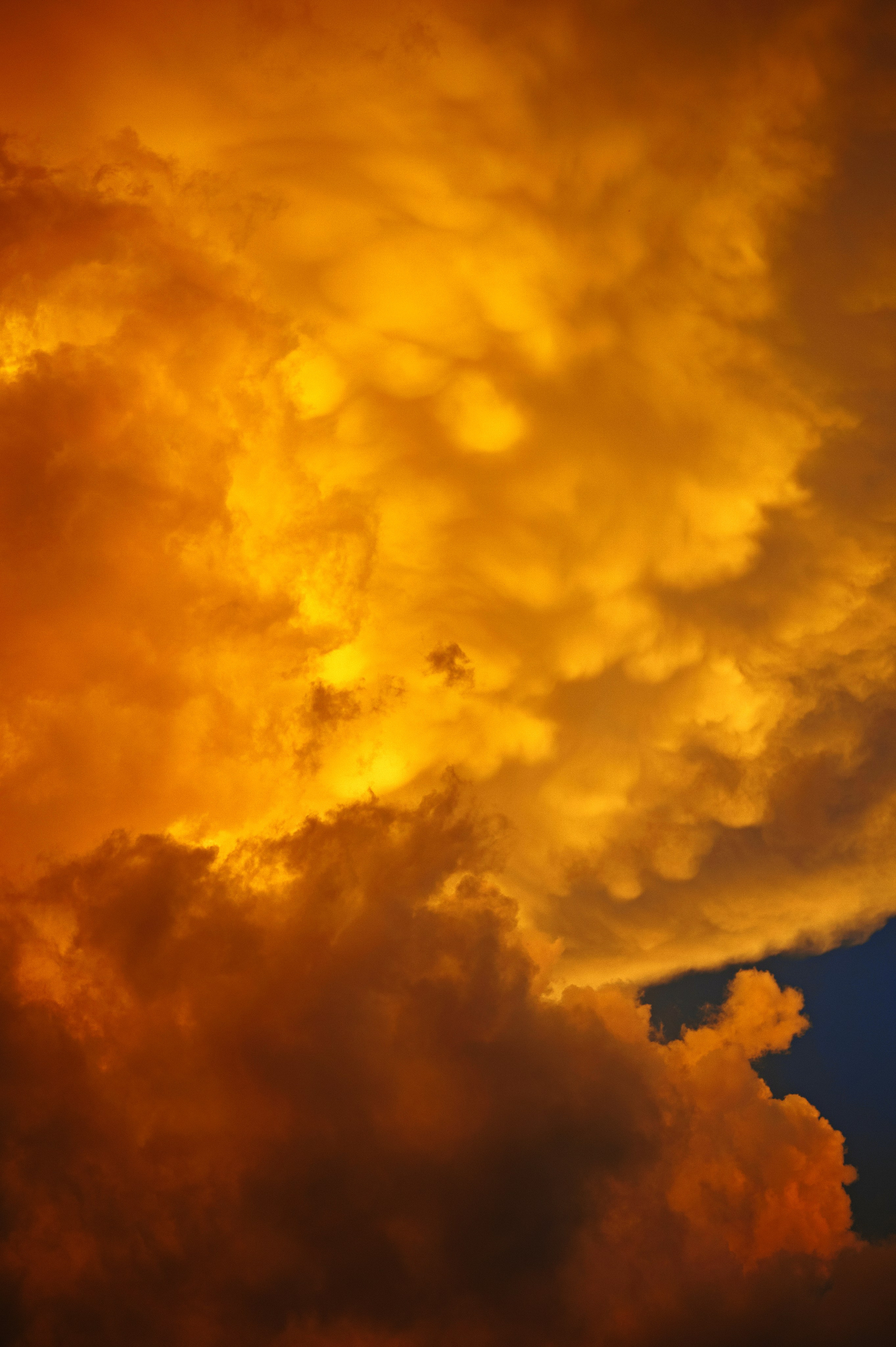 Снимки для продажи. Портретный, семейный и beauty фотограф в Краснодаре Артемий Сметанин