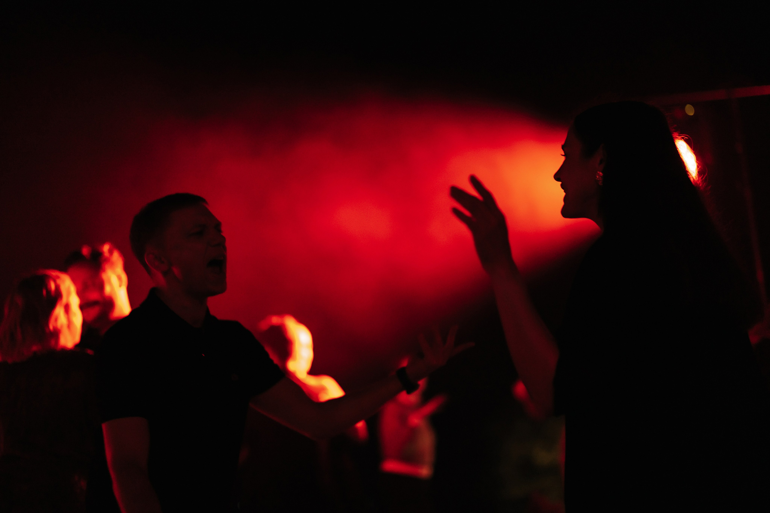 Для конкурса. Свадебный фотограф Москва Мотеюнайте Виктория