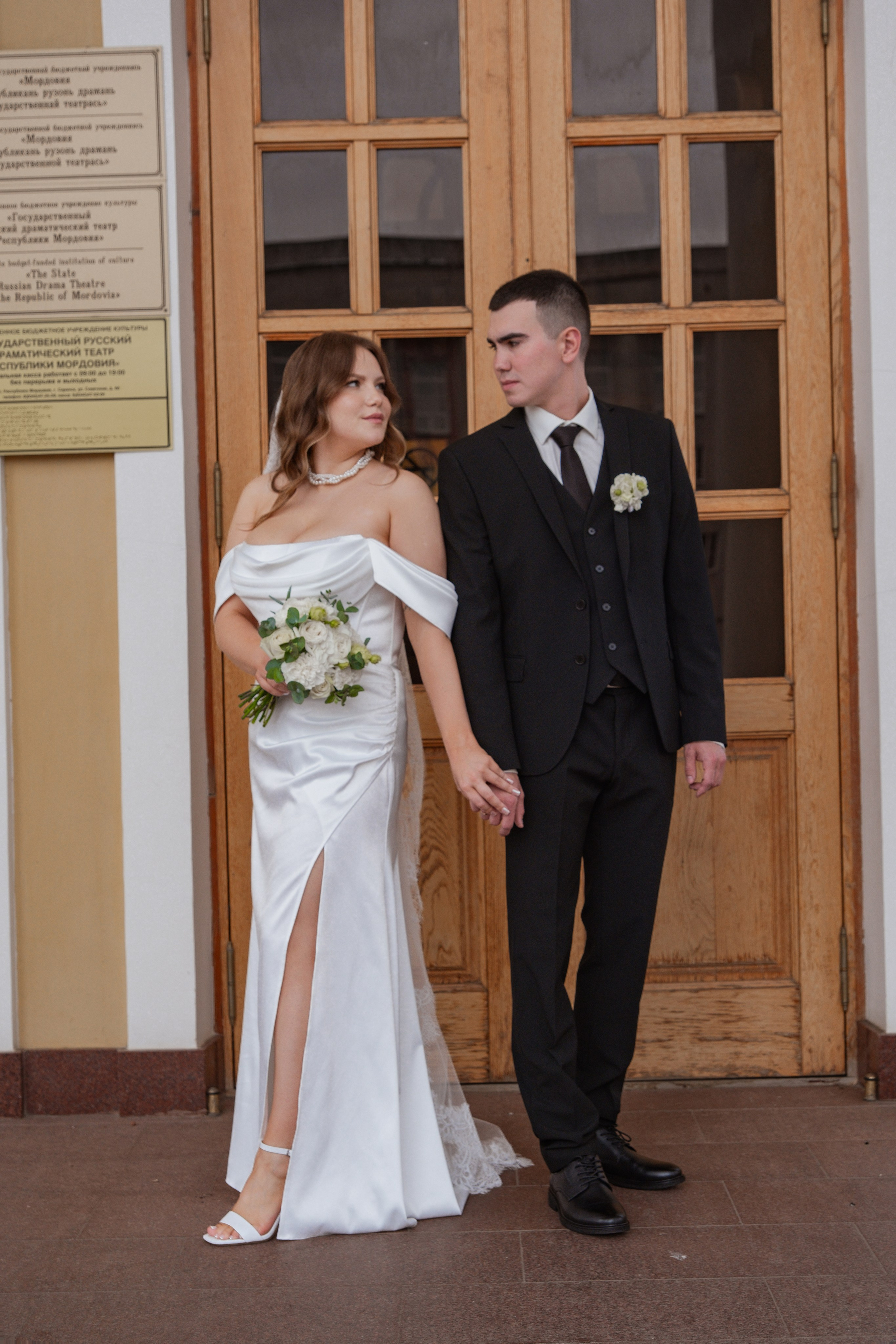 Как я люблю тебя…. Фотограф Саранск Ирина Шишкина, все виды съемок