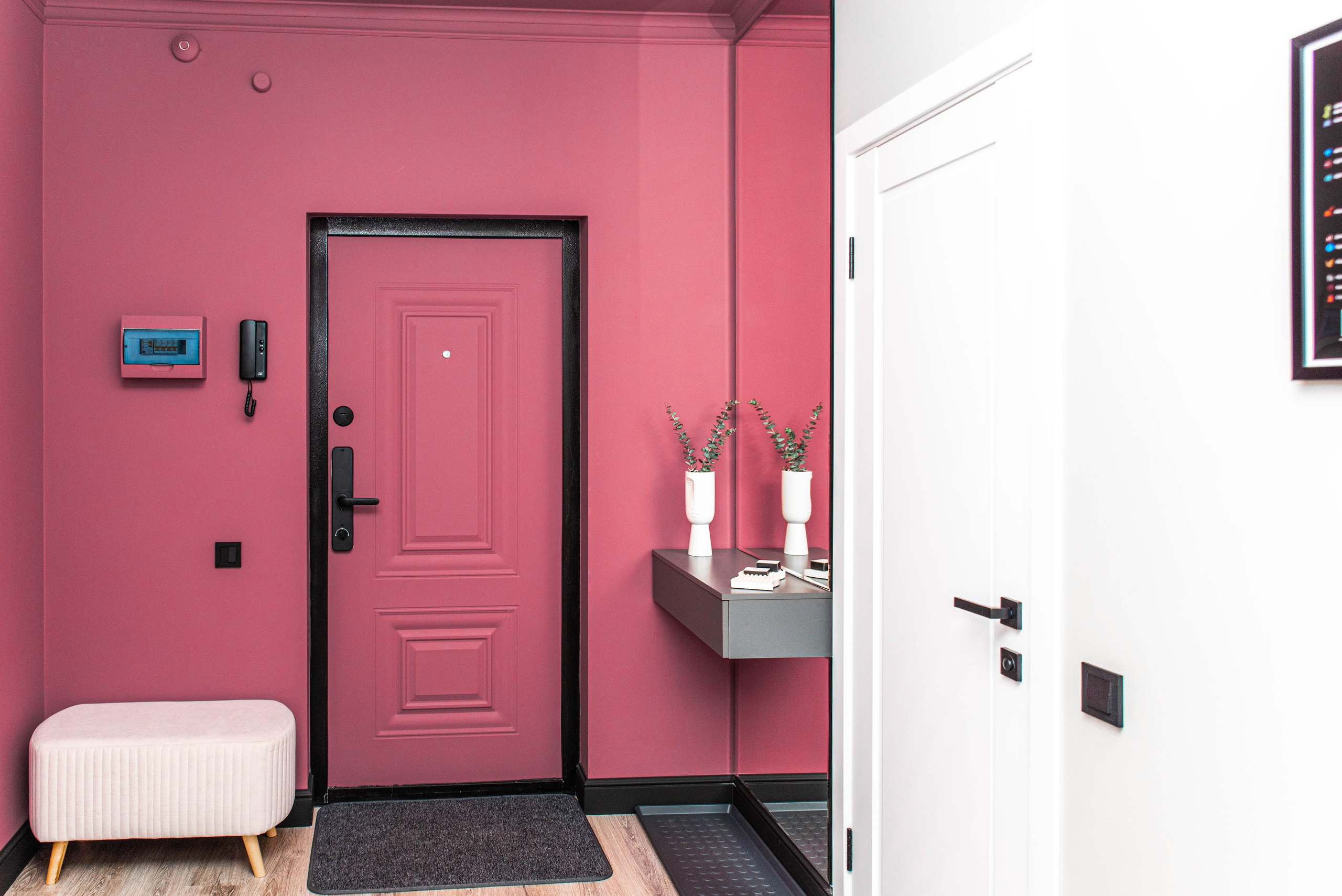 Квартира под аренду Тольятти. Главная