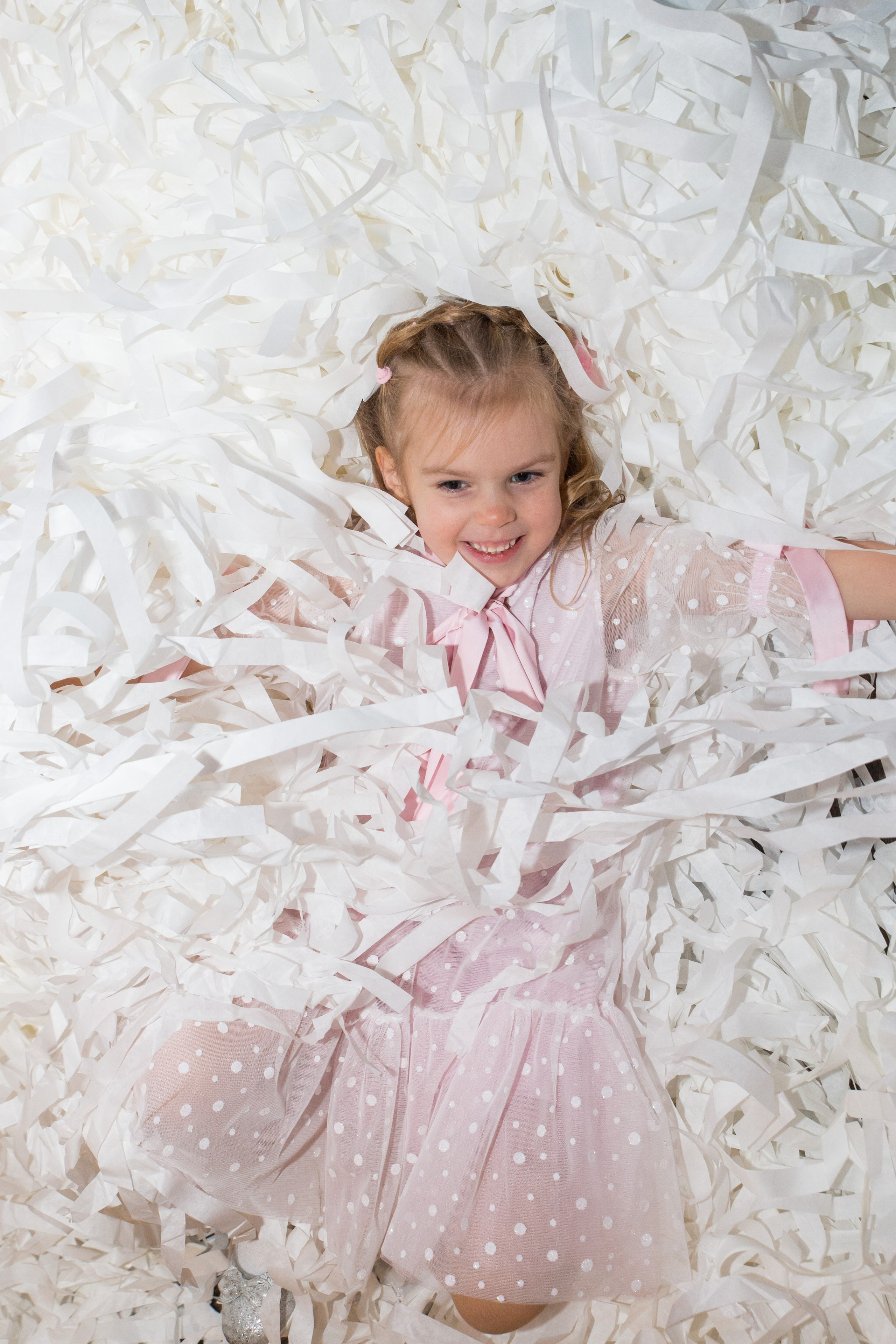 Детские праздники. Рекламный коммерческий фотограф в Москве Владимир Лукьянов