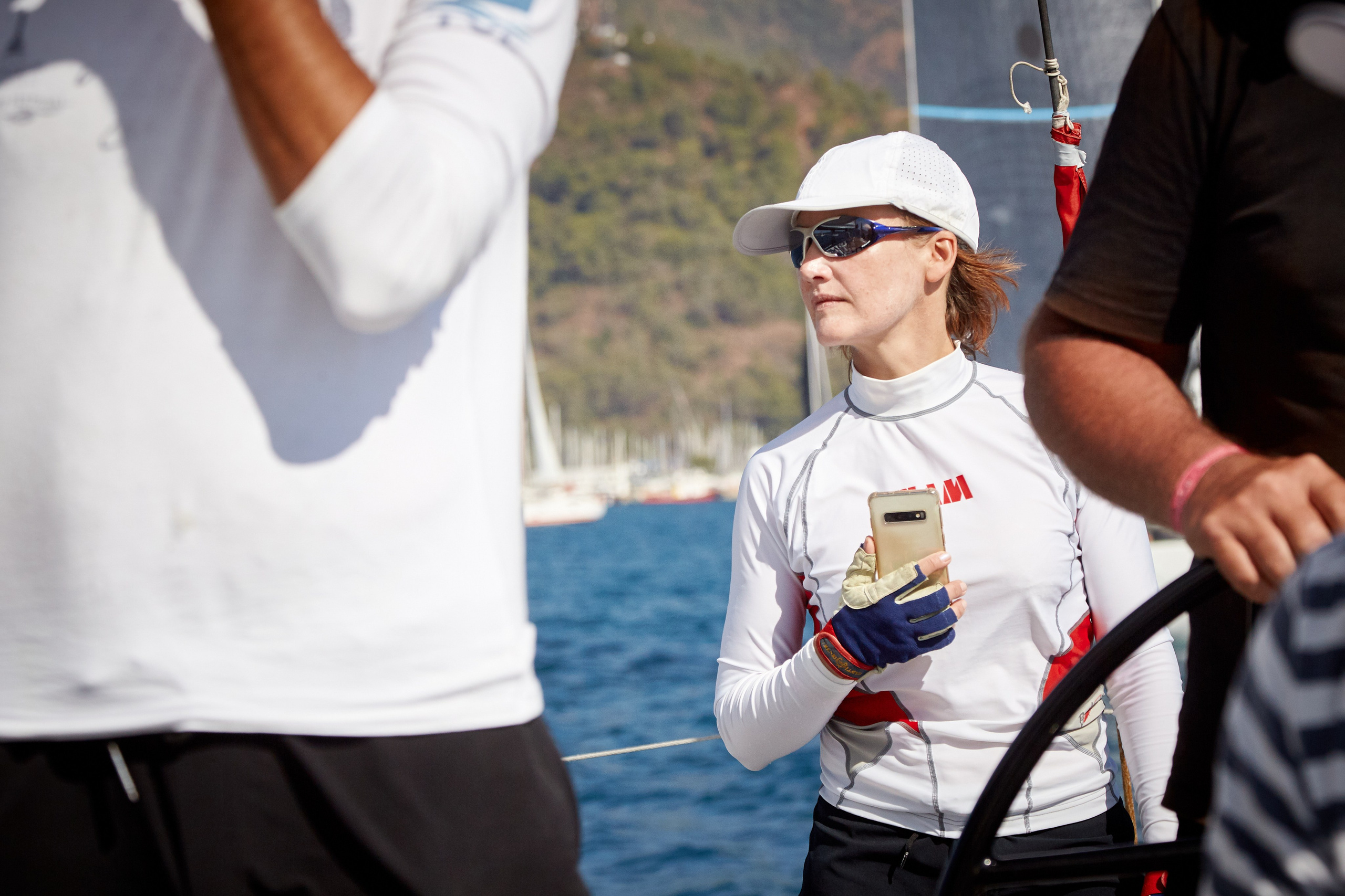 MIRW2022. Фотохроника для следующих поколений