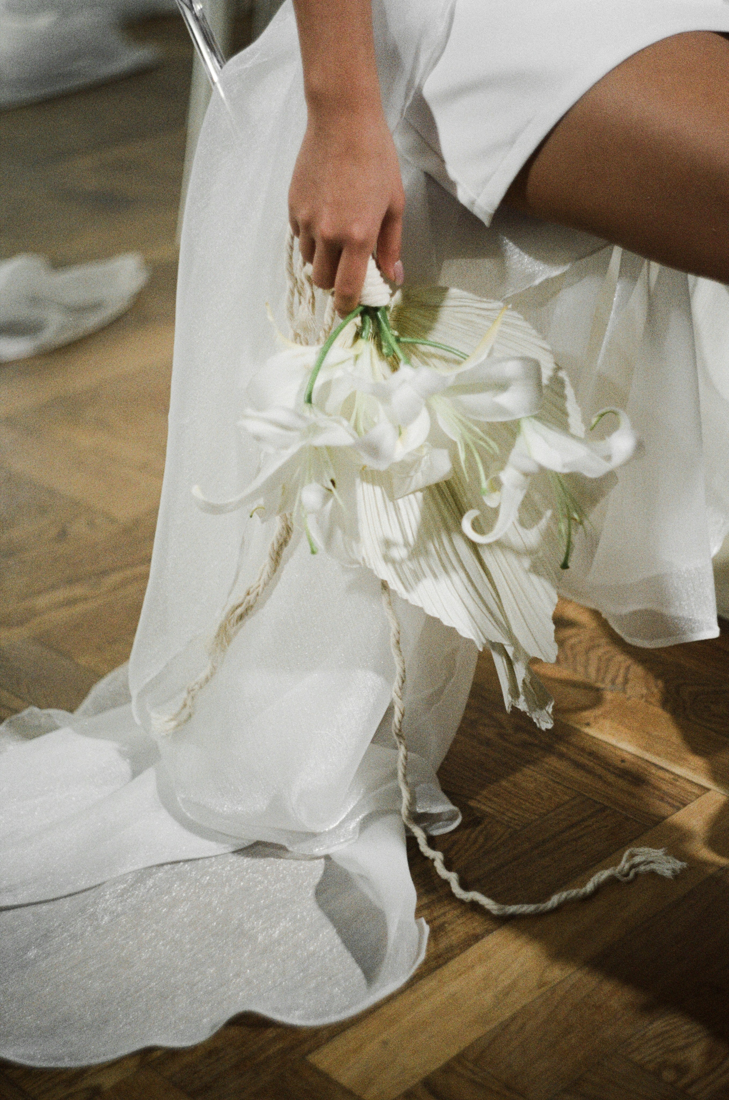 Съемка на пленку (с разных проектов). Семейный и свадебный фотограф в Нижнем Новгороде