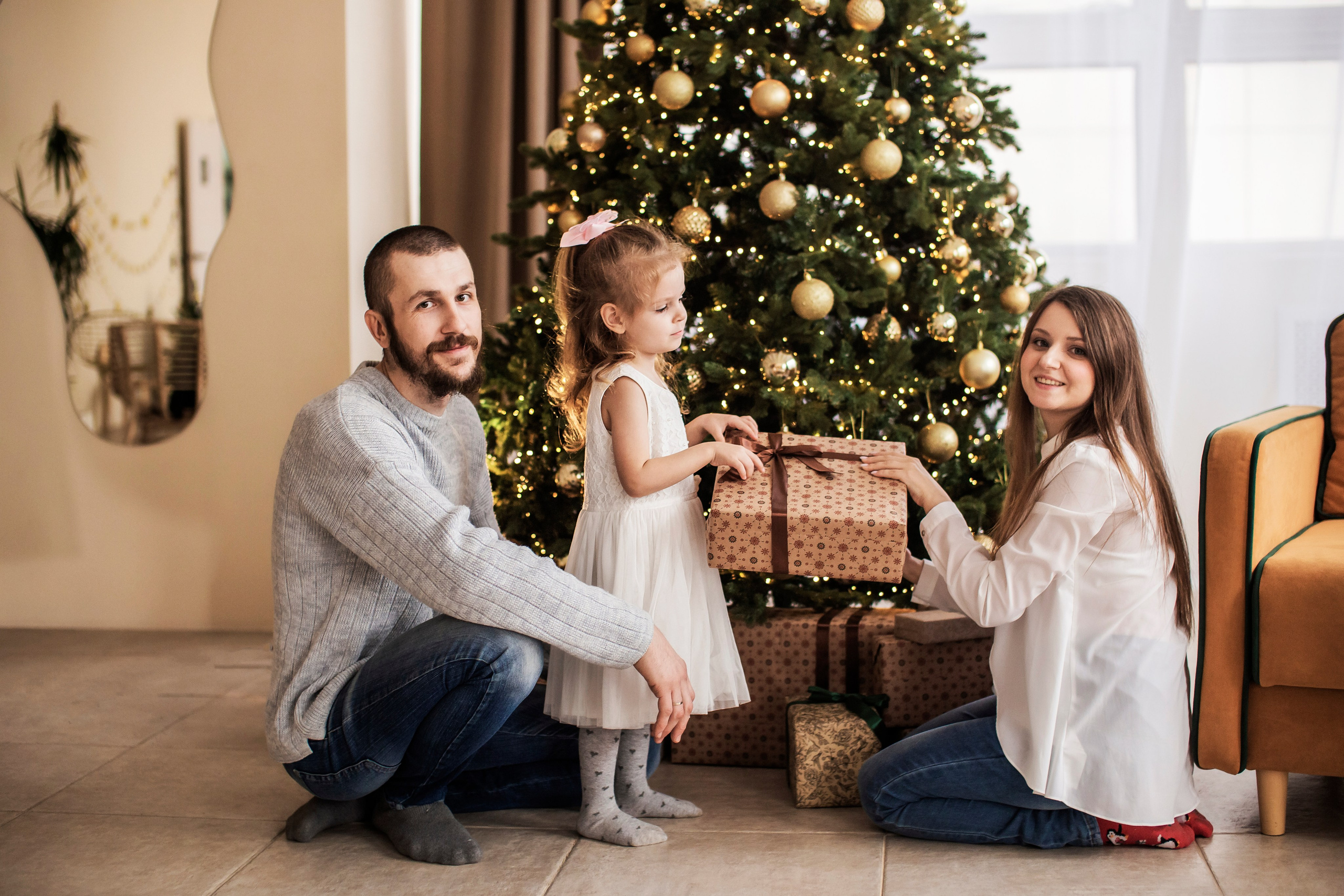 16.11.2024. Семейный фотограф в Саратове