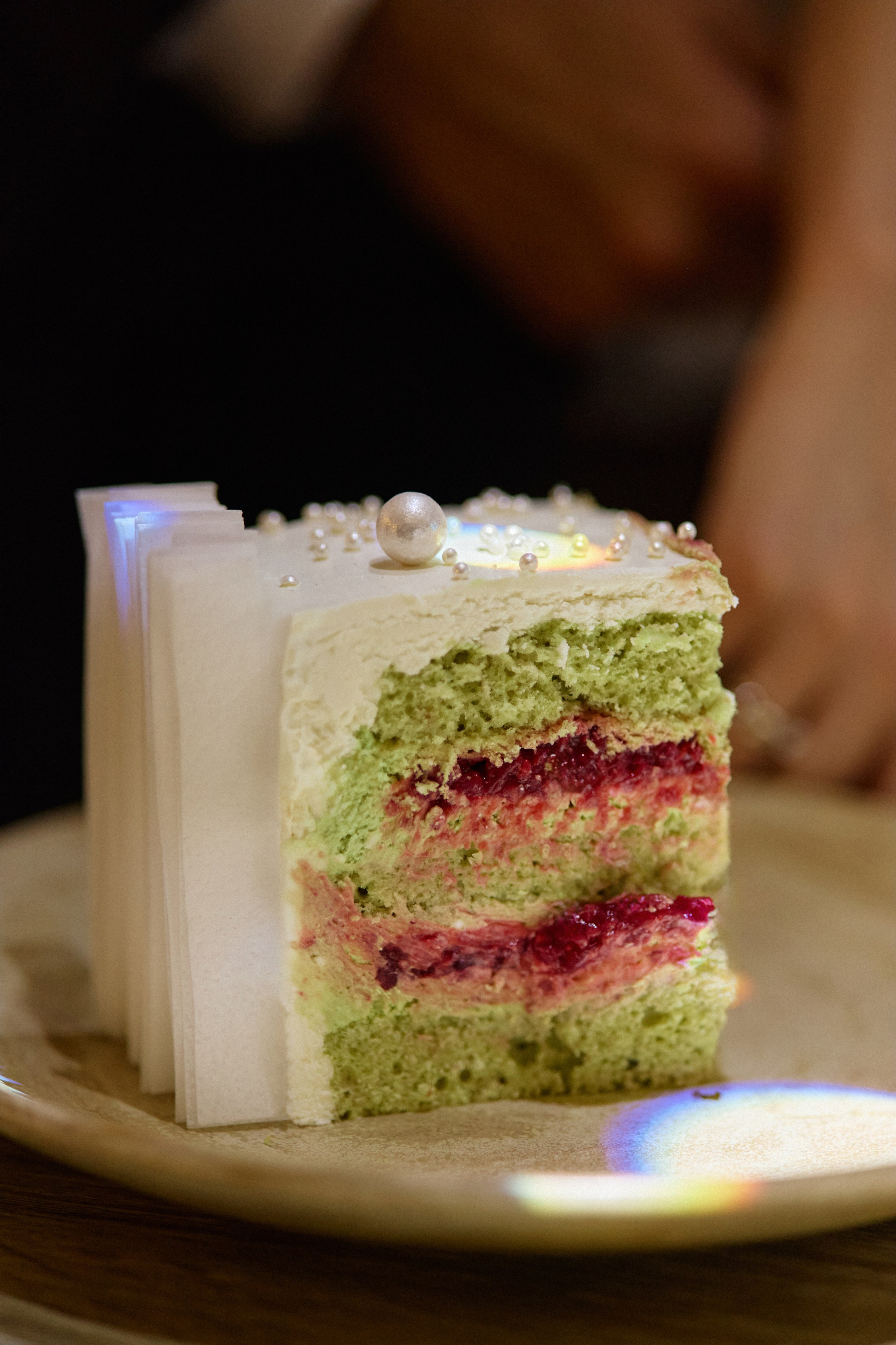 Владислав & Элина. Сестры Карабаза. Фотографы и ретушеры в Москве и Санкт-Петербурге