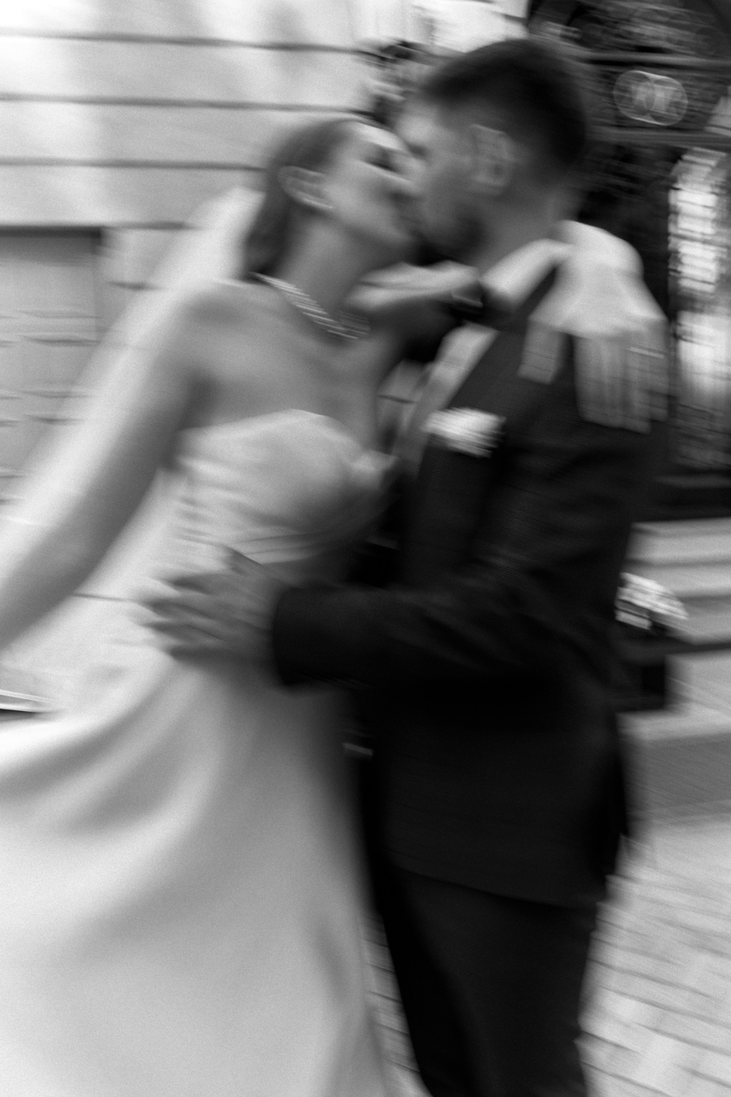 Сэм & Анастасия. Сестры Карабаза. Фотографы и ретушеры в Москве и Санкт-Петербурге