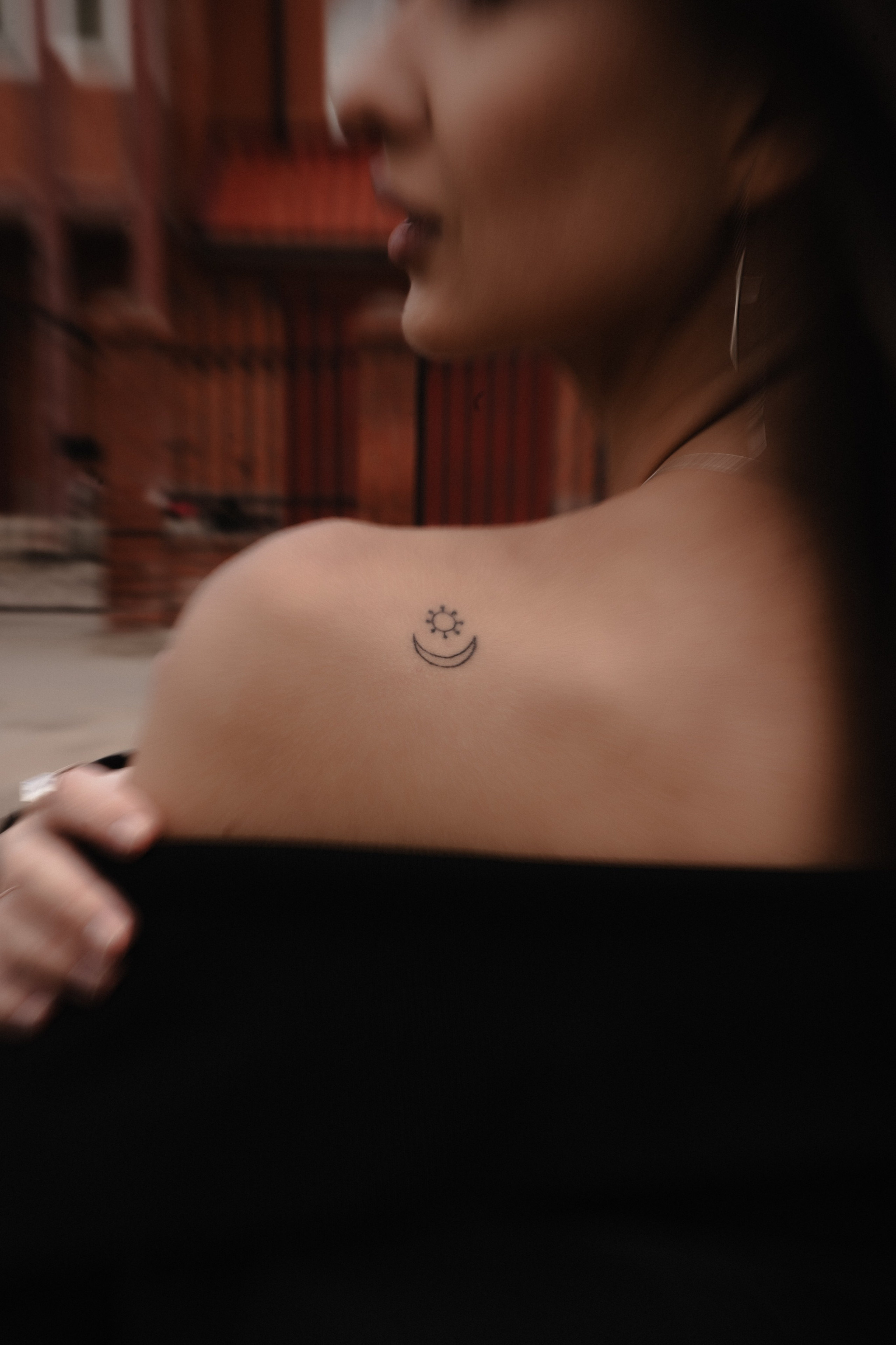 Валерия. Истории