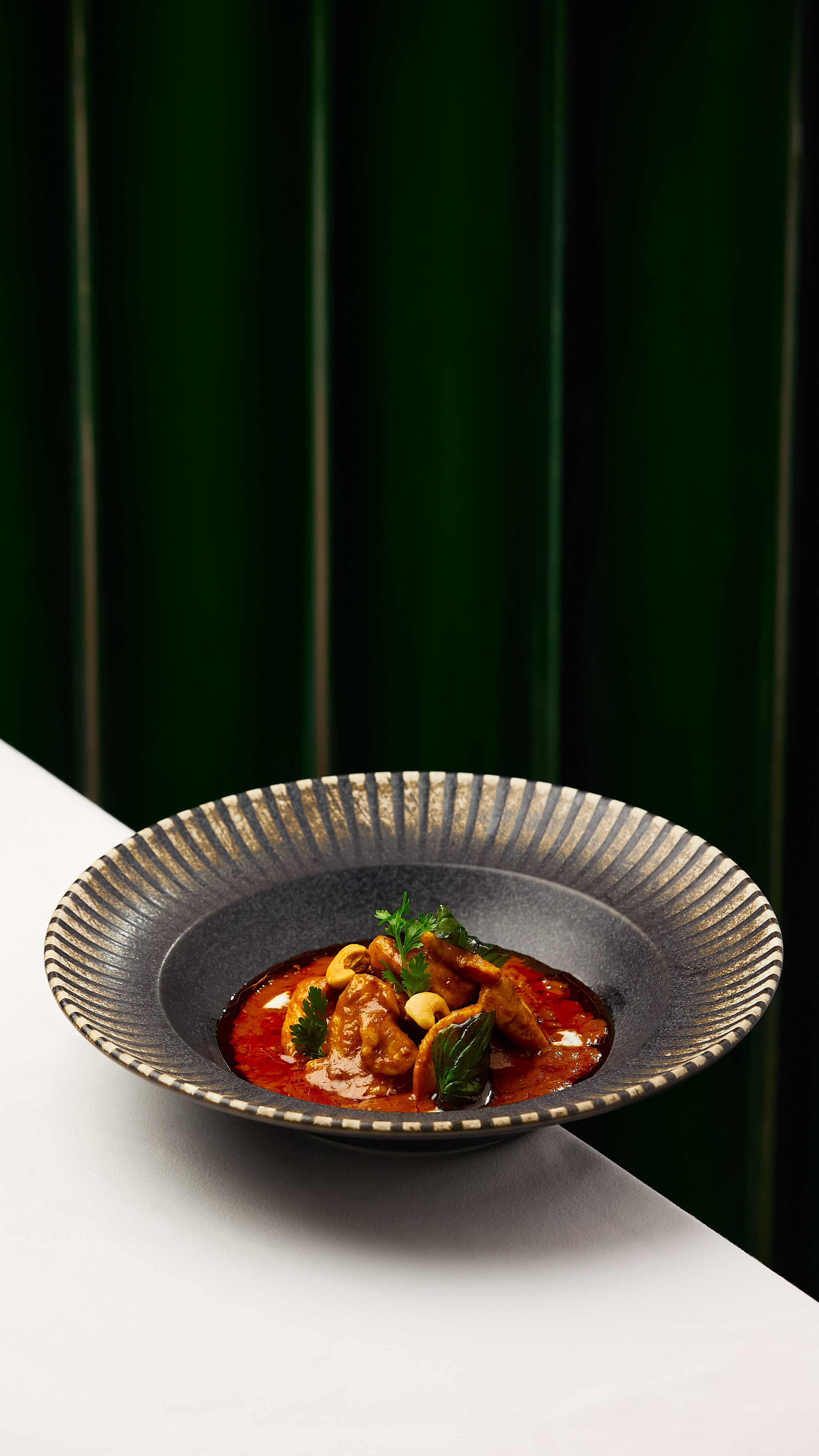 Food Photography in Dubai — Premium Restaurant & Menu Content. Evgen Yatsenko — Photographer in Dubai