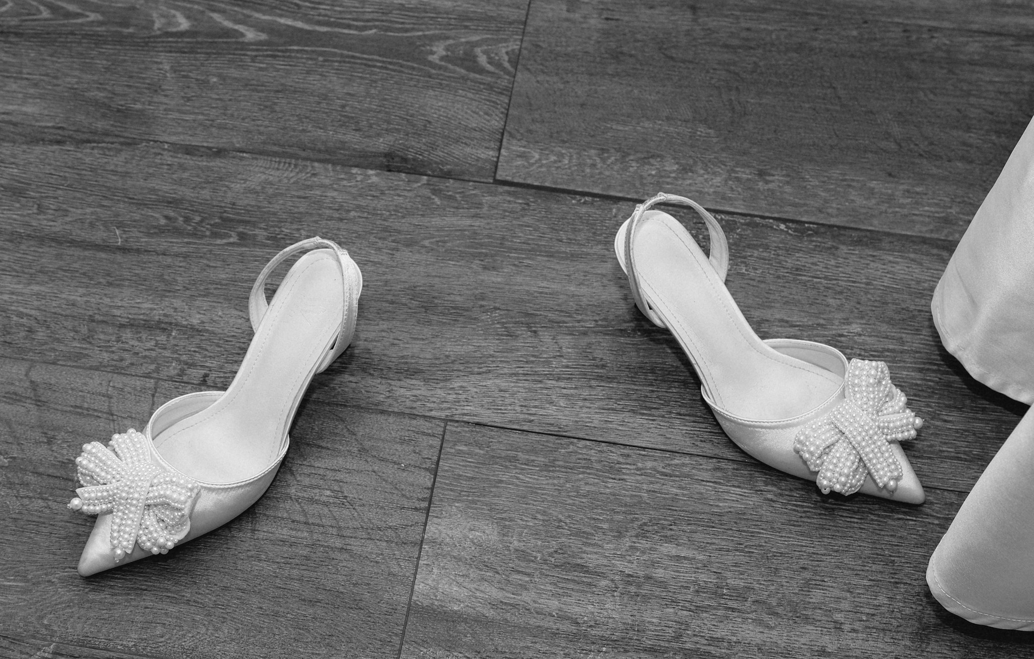 Тимофей и Вероника. Фотограф и видеограф в Москве Полина Абраменкова