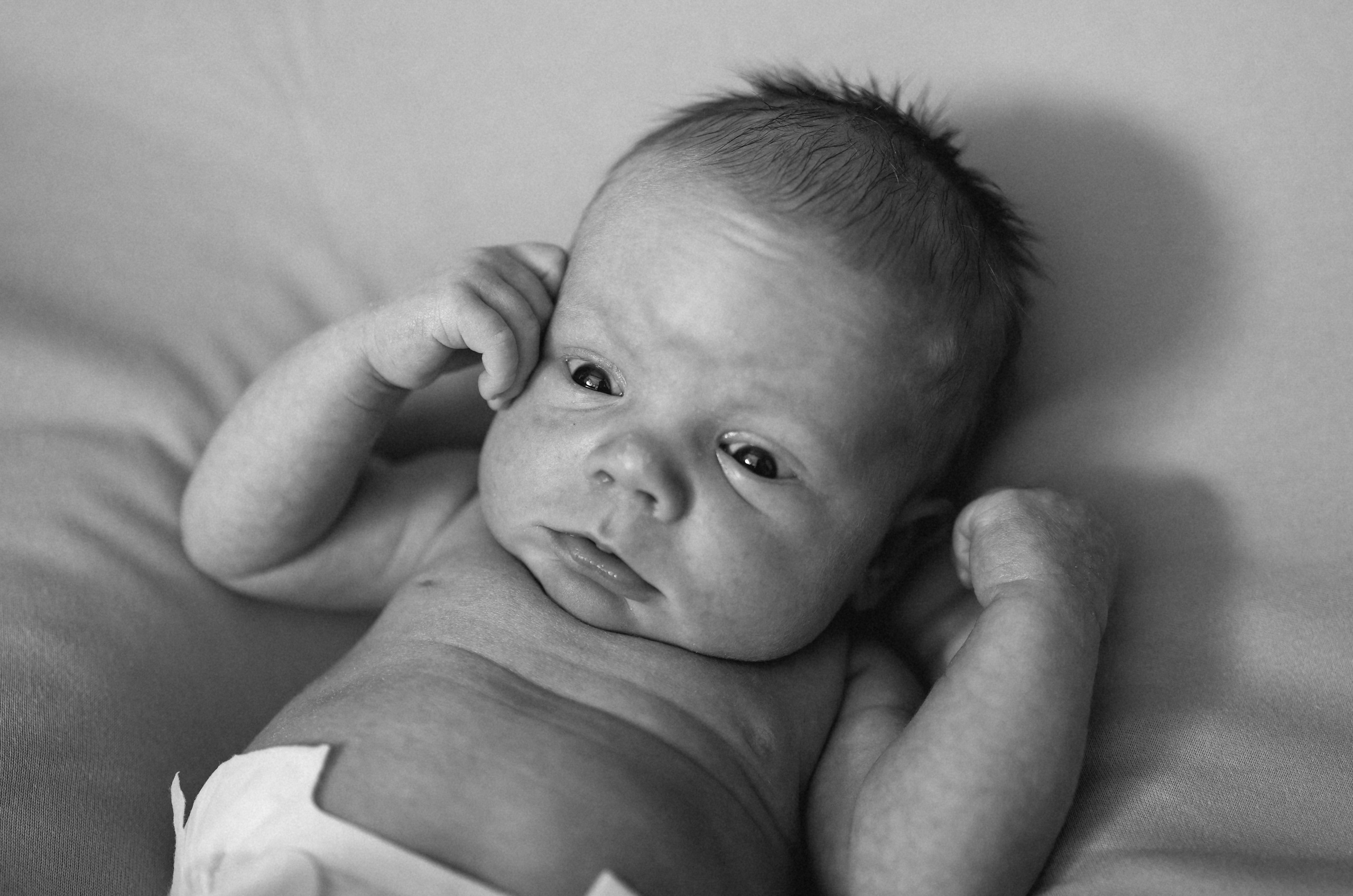 Дети. Фотограф и видеограф в Москве Полина Абраменкова