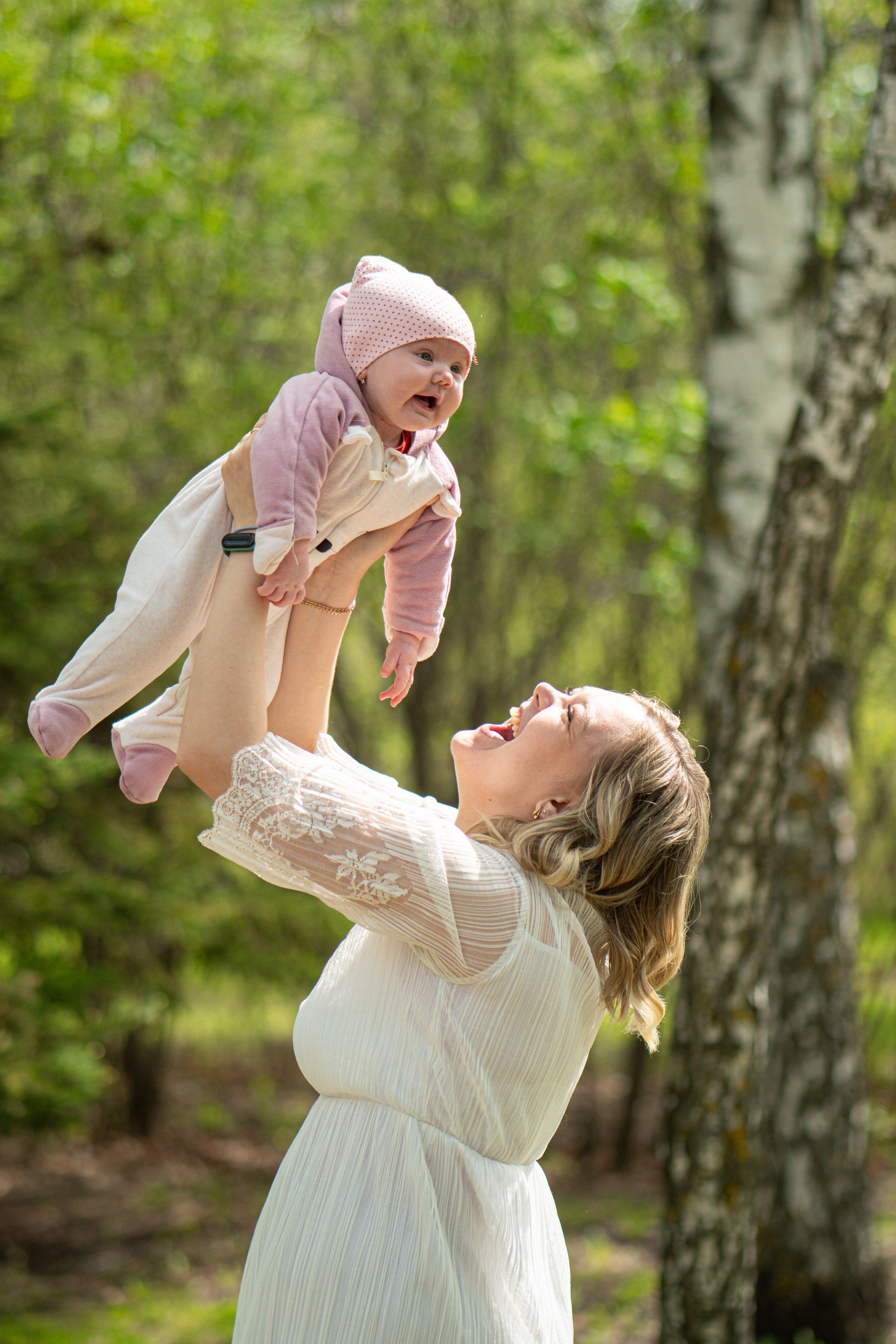 Венчание. Творческий и репортажный фотограф в Москве Клим Долгов
