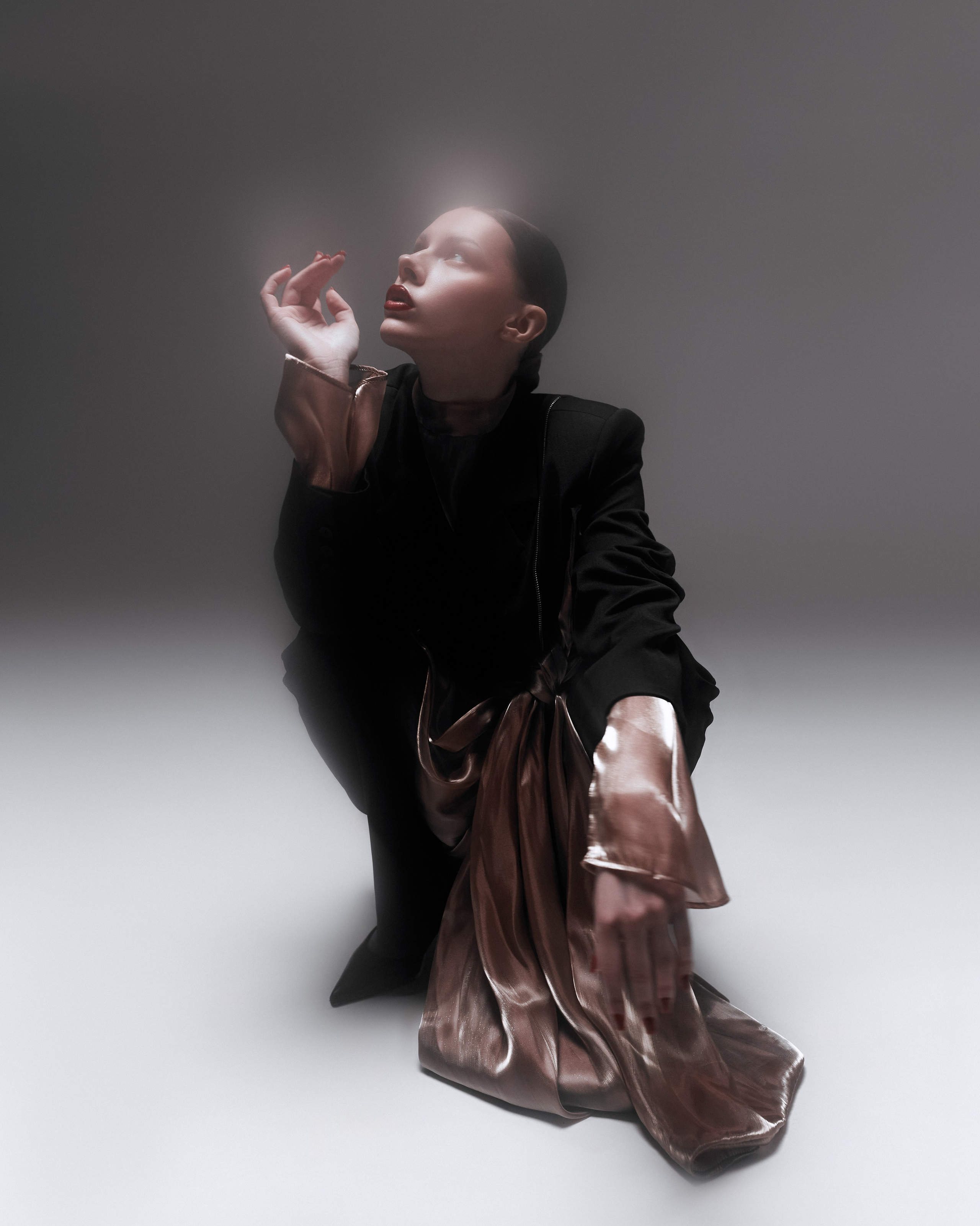 Лиза. Лиза|фотограф для брендов и частных клиентов в Москве