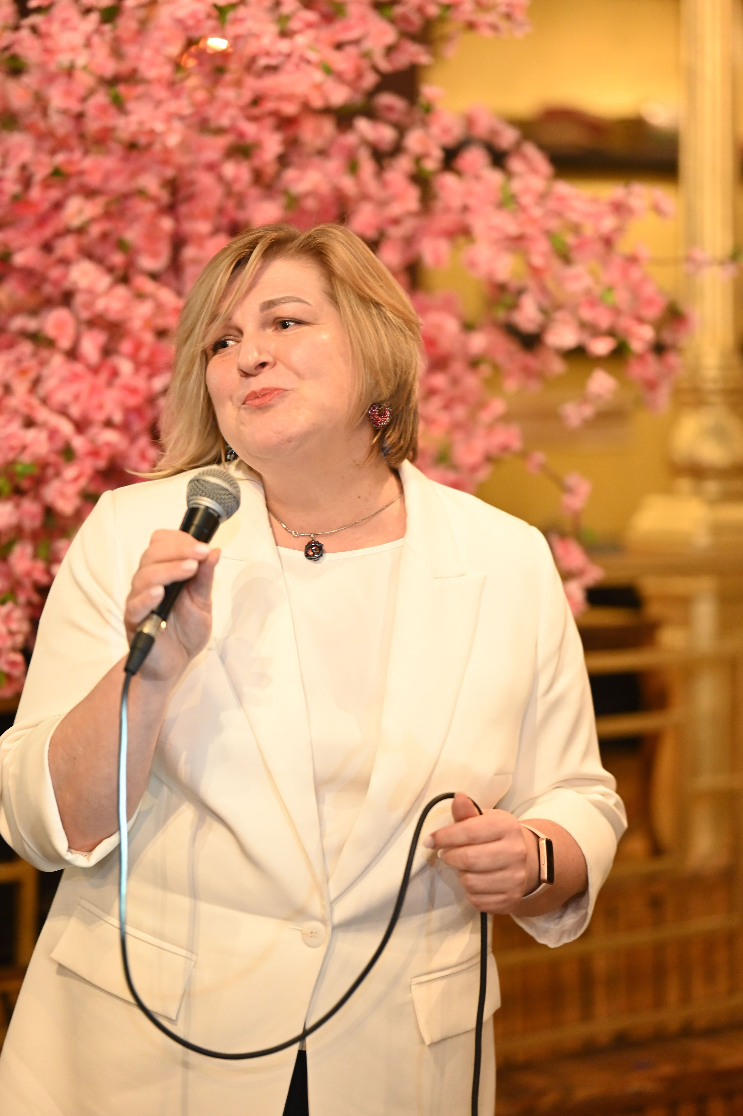 Женская тусовка. ZDARONOKIA Репортажный фотограф