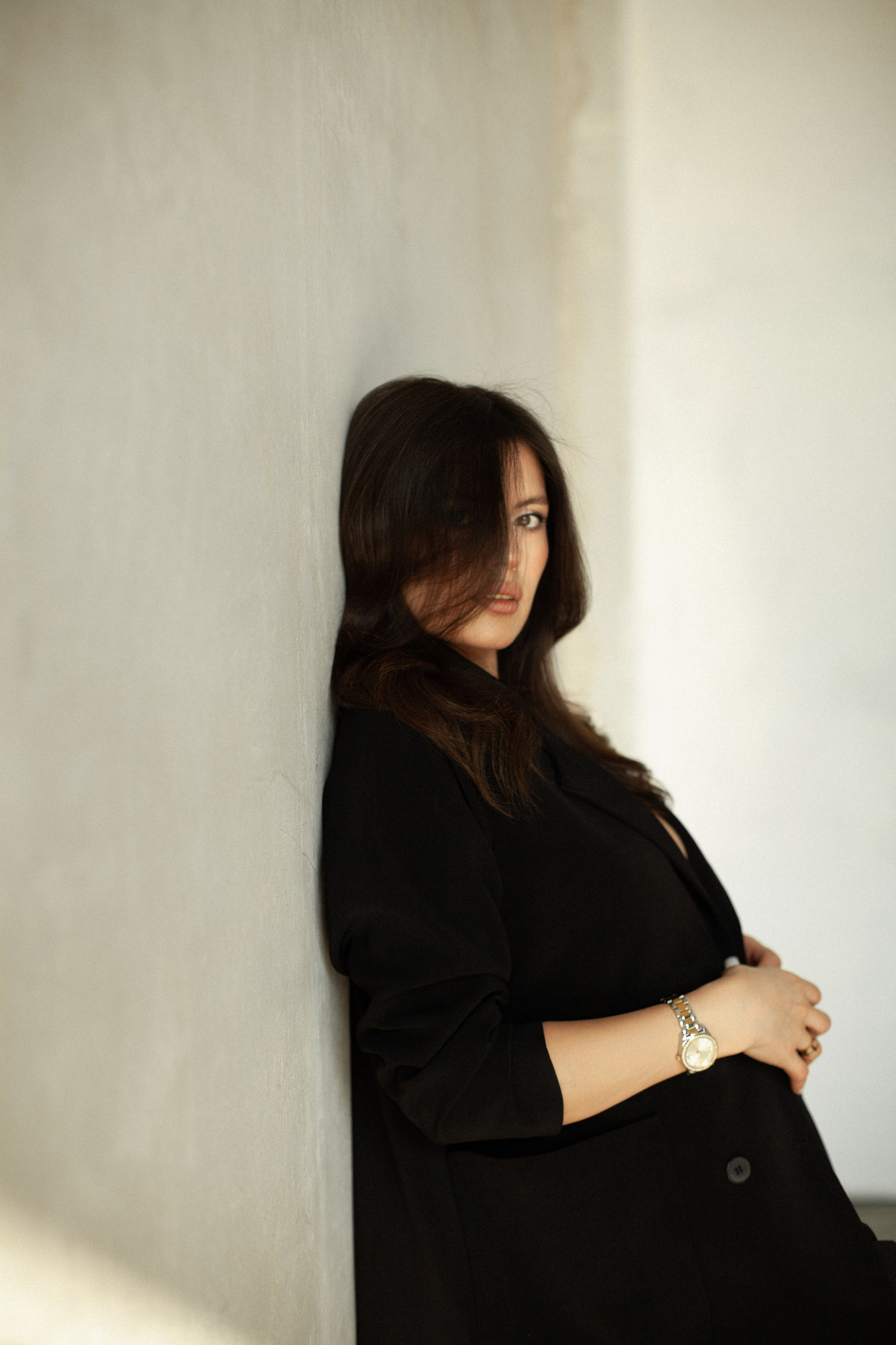 Студийные. Семейный и женский фотограф во Владивостоке Тамара Кондор