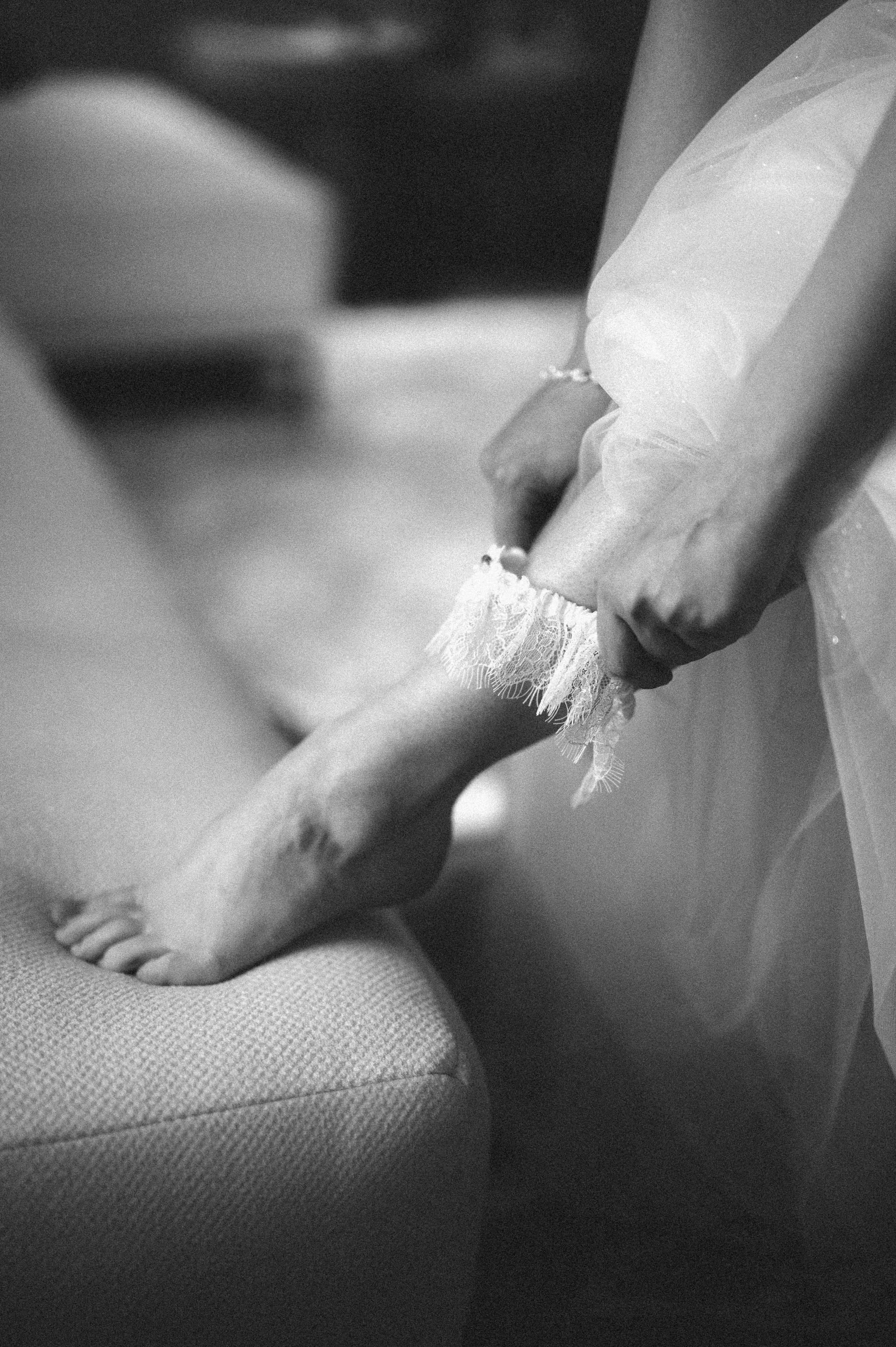 Дима+Алина. Фотограф Анатолий Шестаков