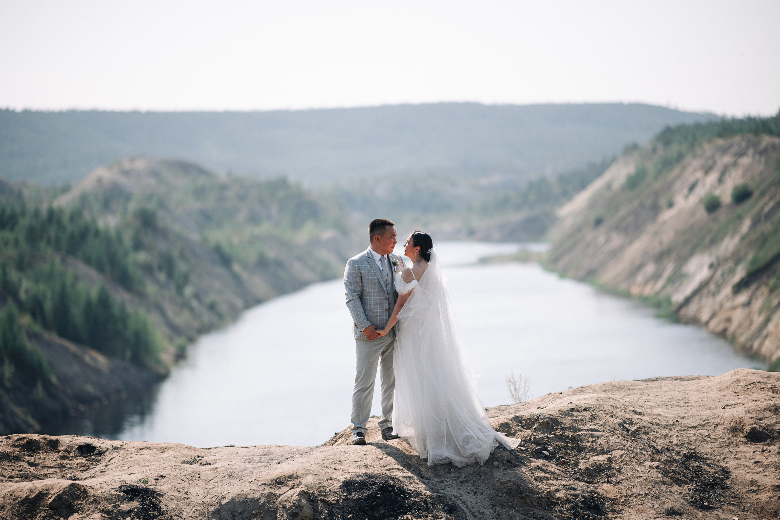 Света+Рома. Фотограф Анатолий Шестаков