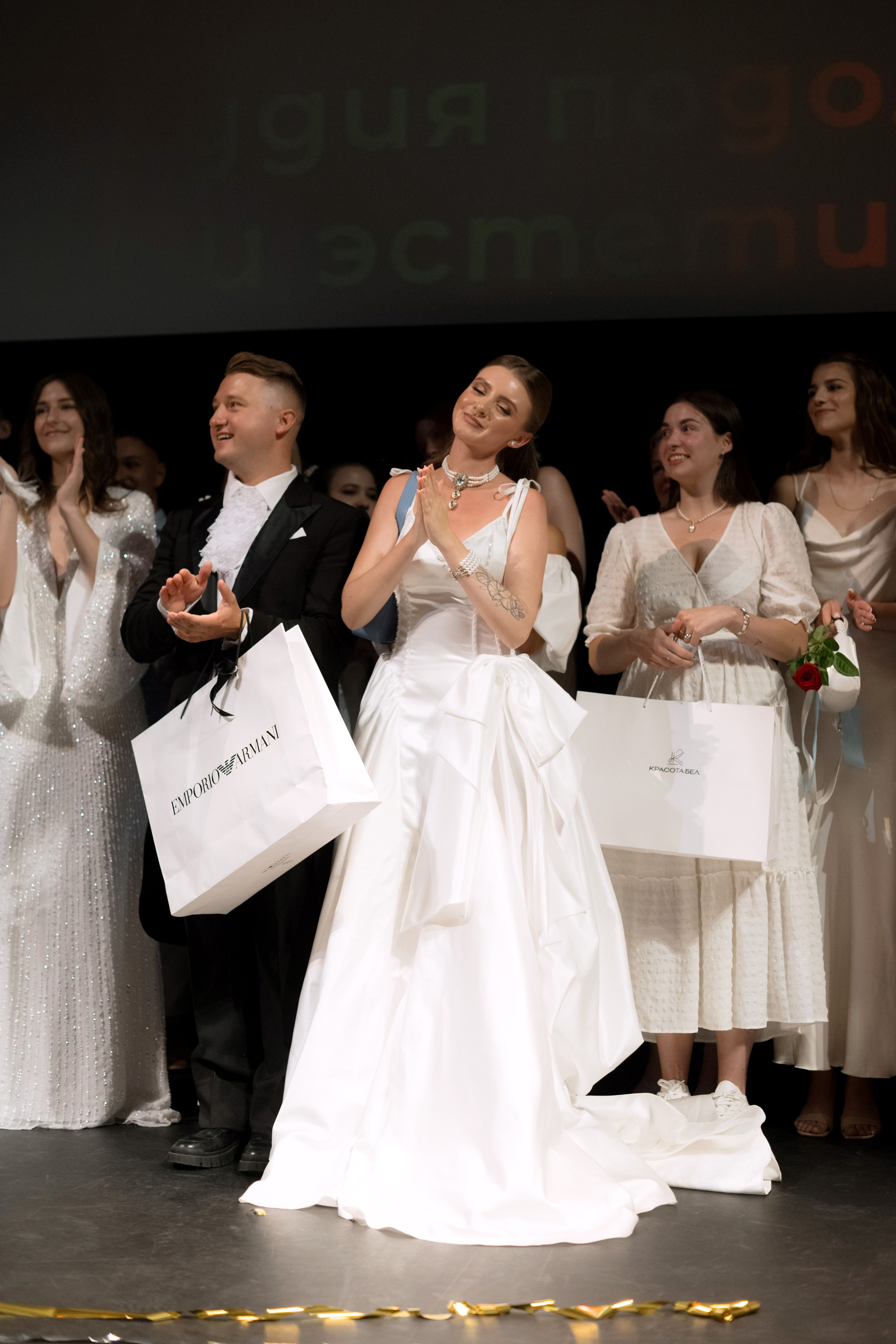 Estet. Свадебный фотограф в Минске