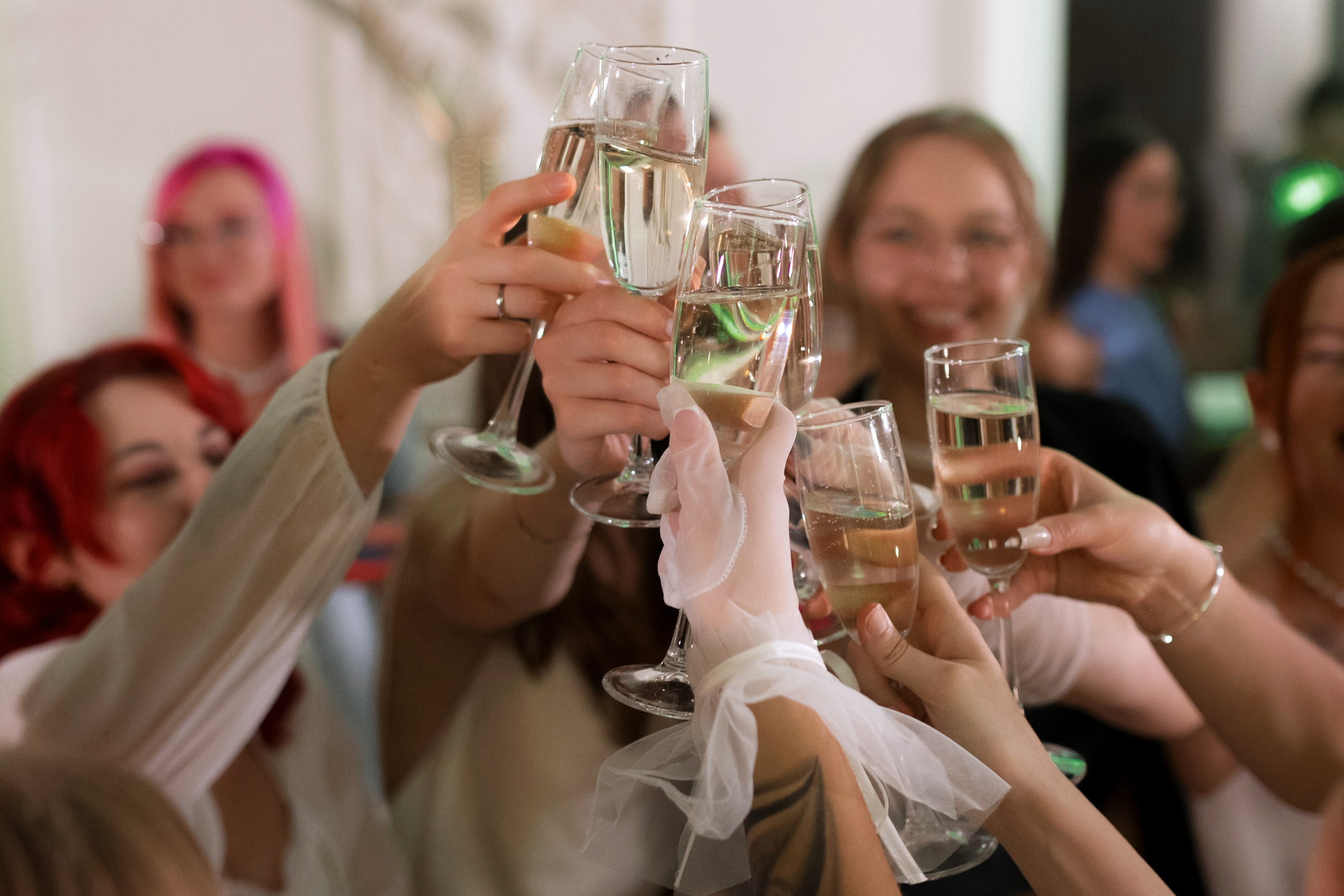 Estet. Свадебный фотограф в Минске