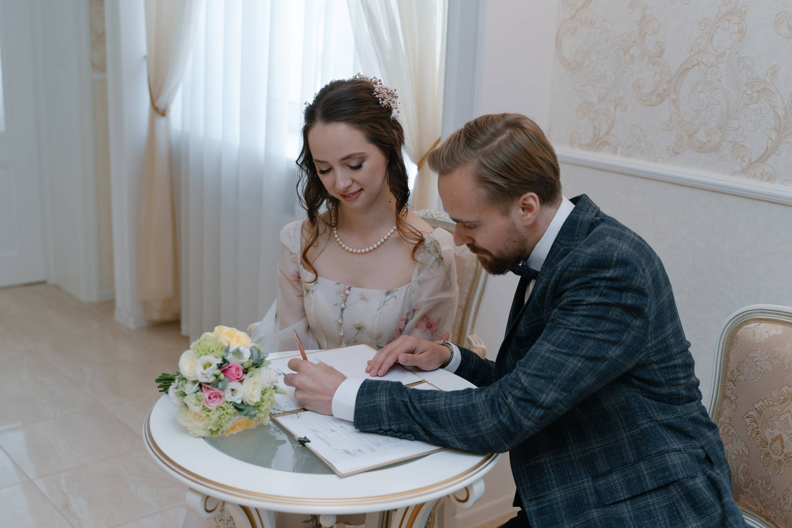 12.08.2023. Свадебный фотограф — Наталья Фед СПб/Москва