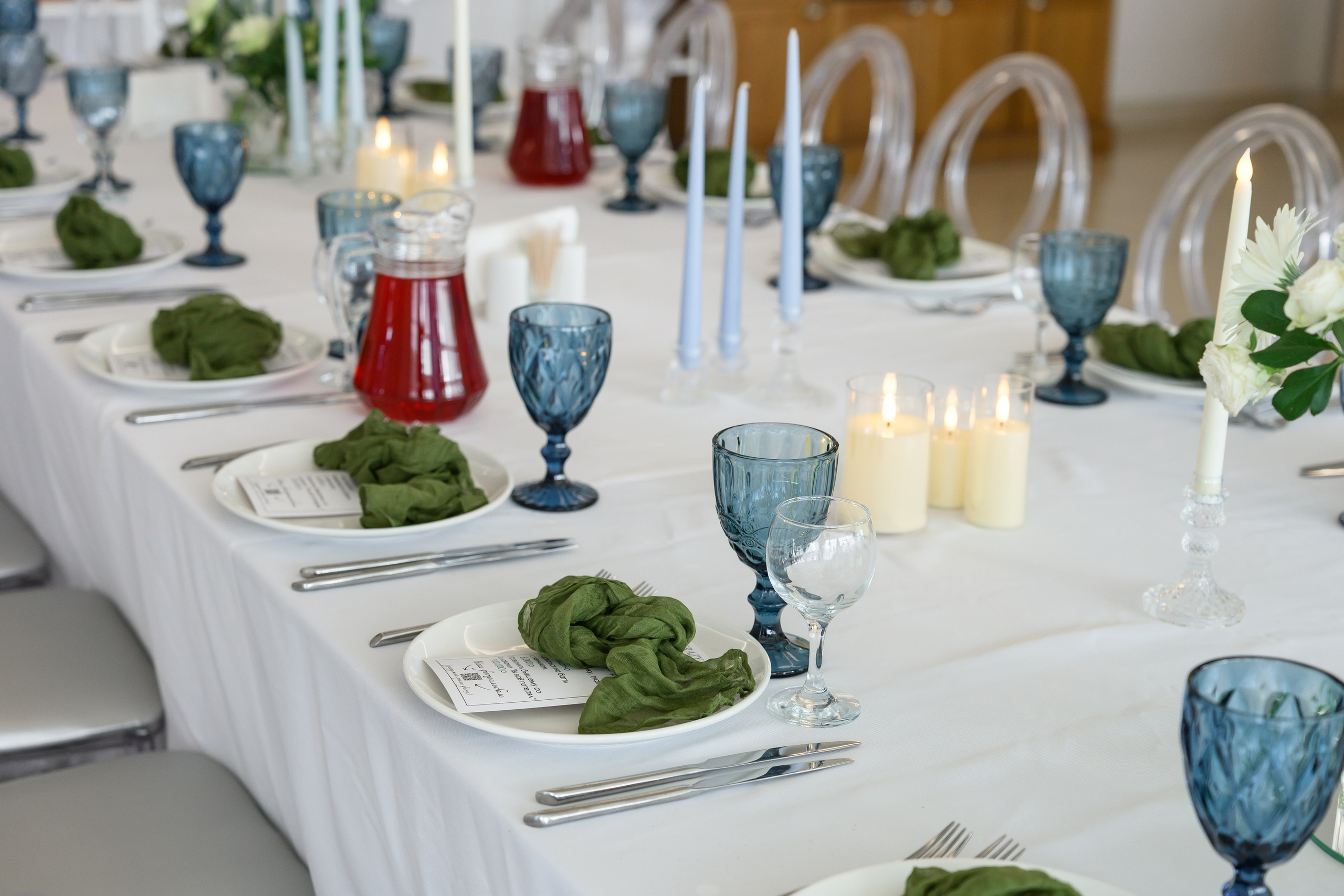 Свадебная фотосессия в отеле «Милан». Свадебный фотограф Москва Юрий Кульман