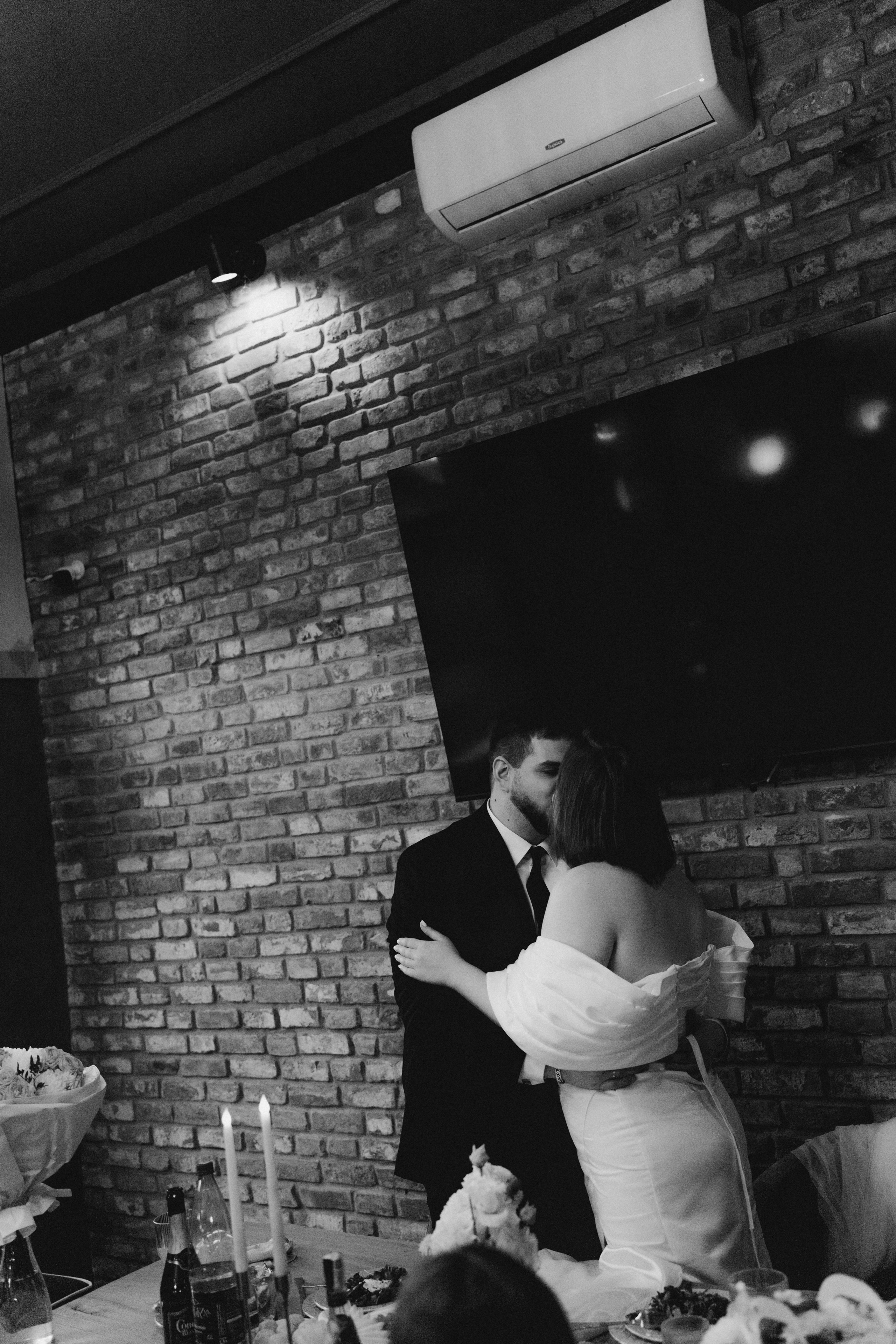 Виктория и Богдан. Ирина Гонтарева|Фотограф|Белгород