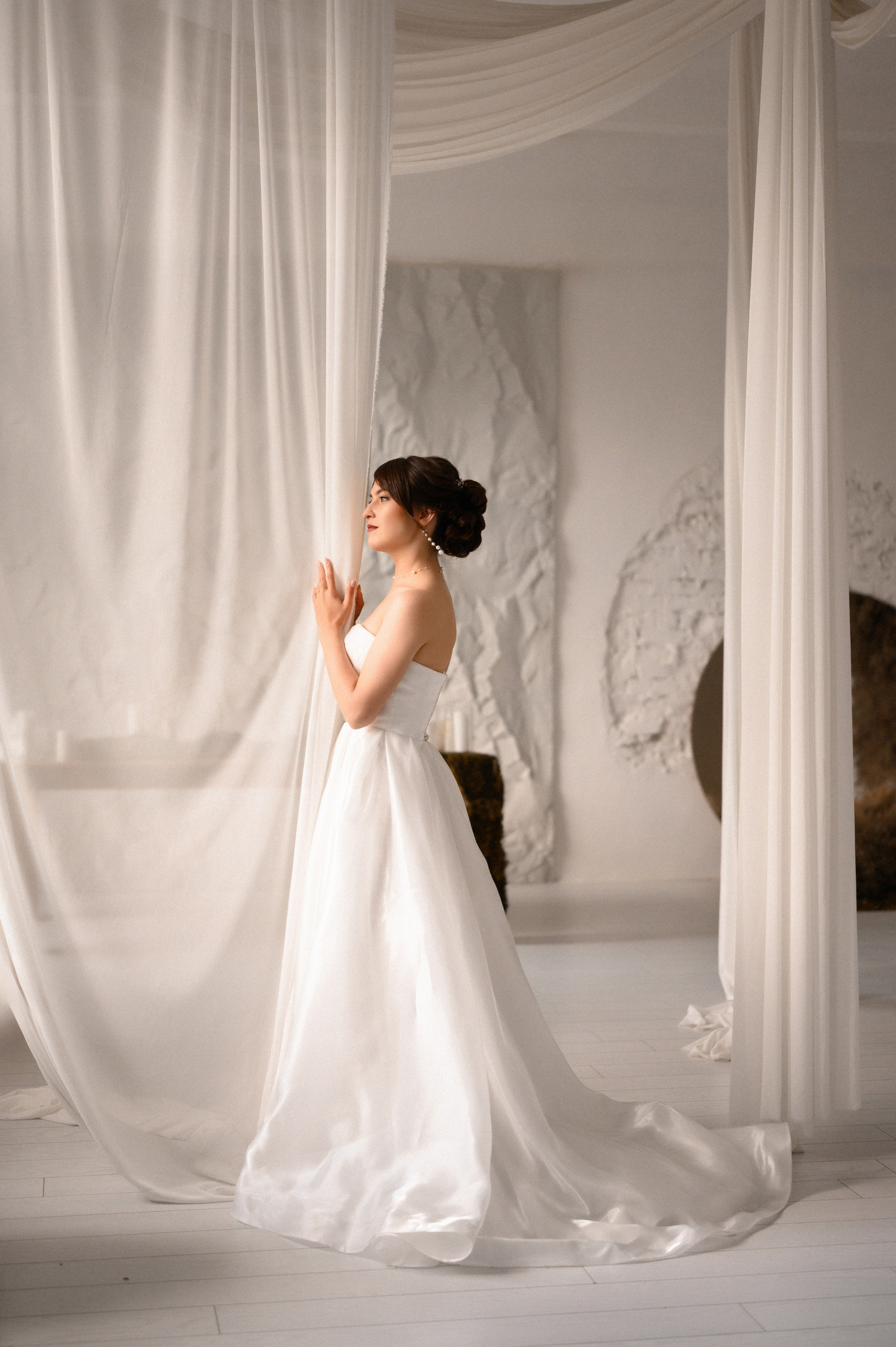 14.06.25. Свадебный и семейный фотограф в Краснодаре