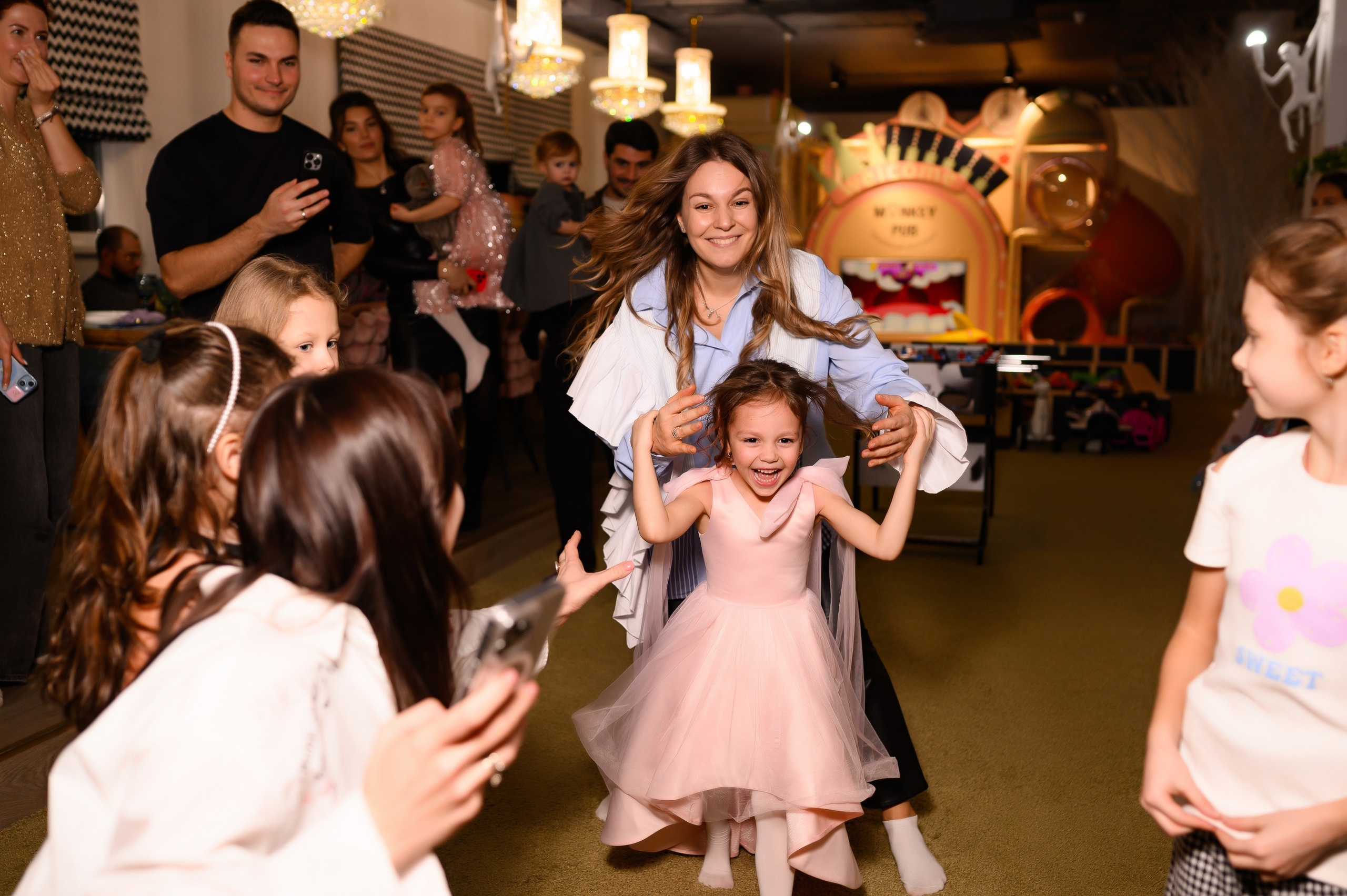 17.01.25. Свадебный и семейный фотограф в Краснодаре