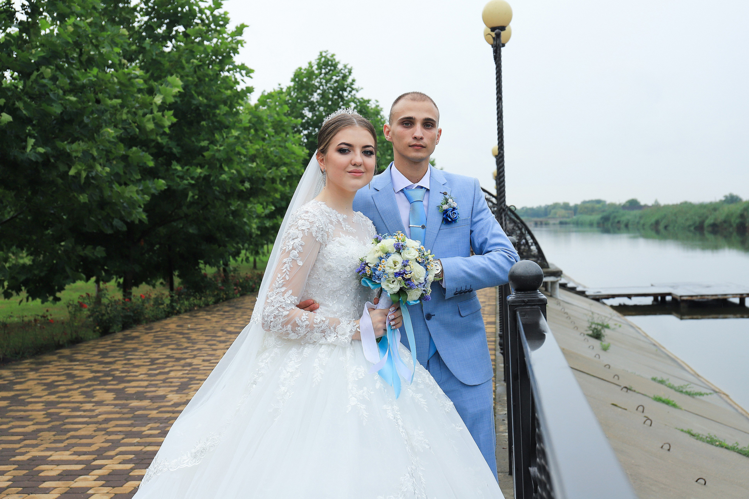 Александр и Анастасия. Игорь Варава свадебный фотограф видеограф Белая Глина Краснодар