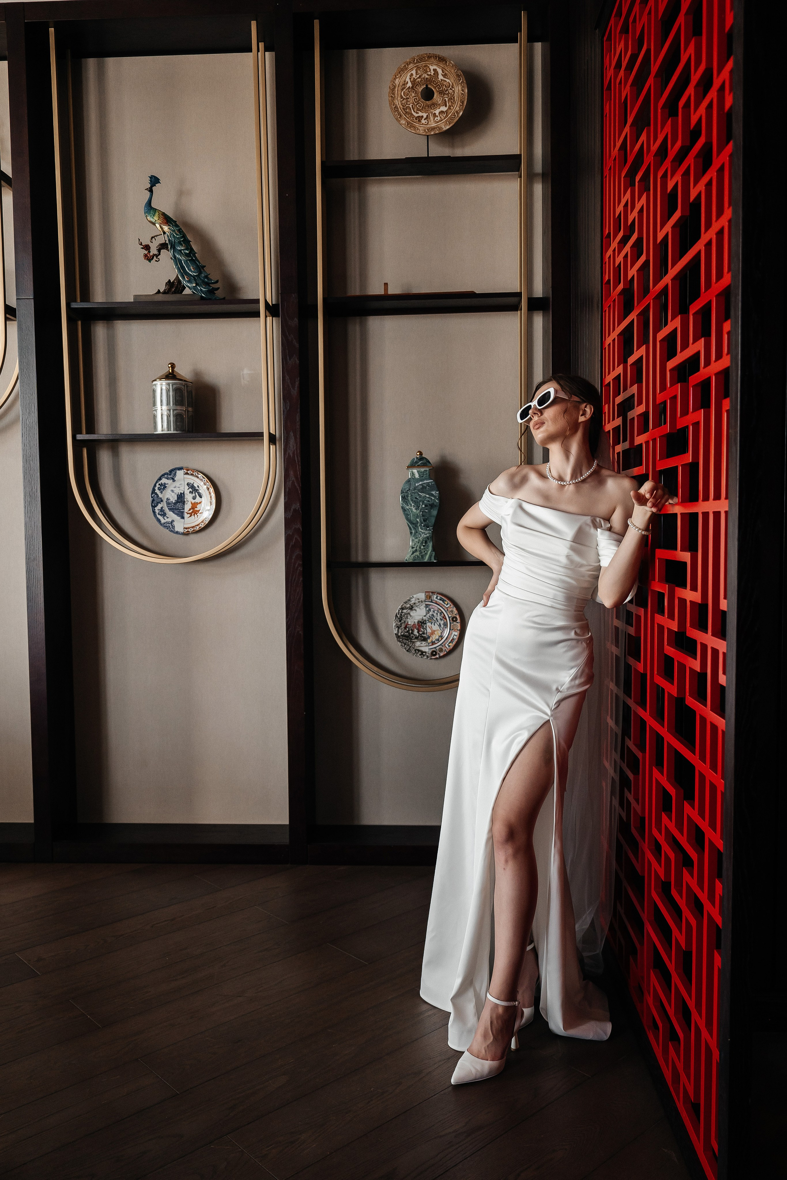 Николай & Ангелина. Lokos.pro Ник Соколов Фото и Видео Москва/Ростов-на-Дону