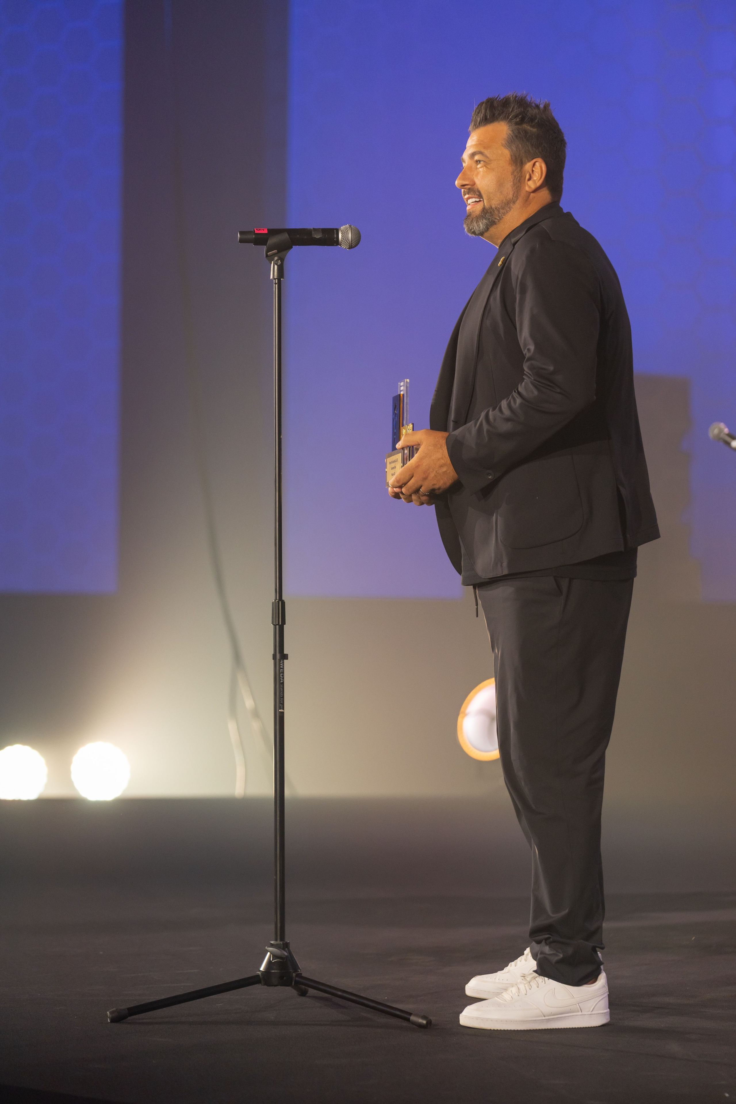 I am Legend (1). Lokos.pro Ник Соколов Фото и Видео Москва/Ростов-на-Дону