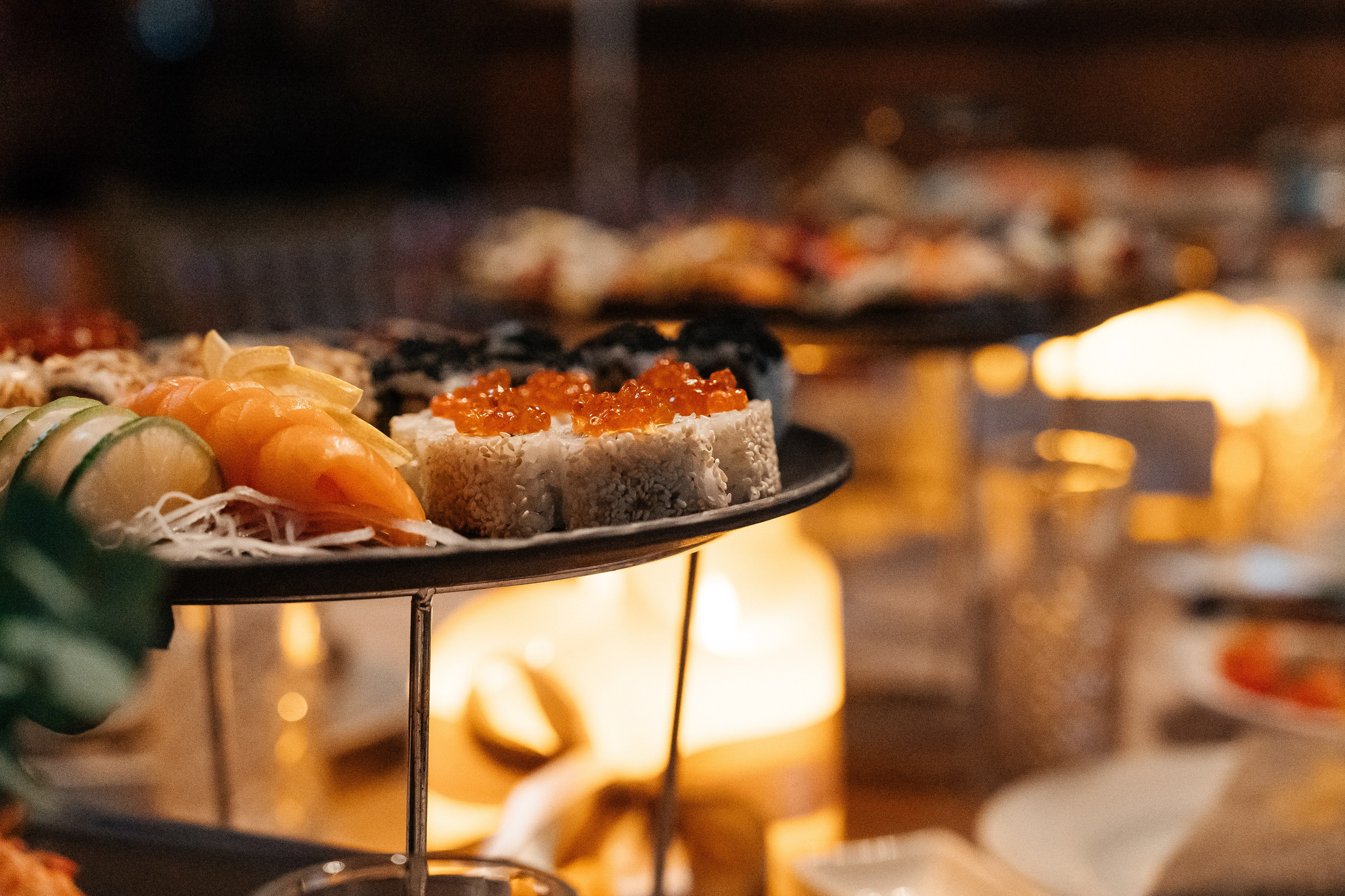 София День Рождения. Lokos.pro Ник Соколов Фото и Видео Москва/Ростов-на-Дону